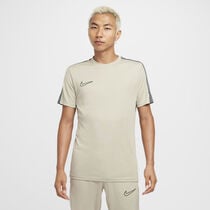 Nike Academy