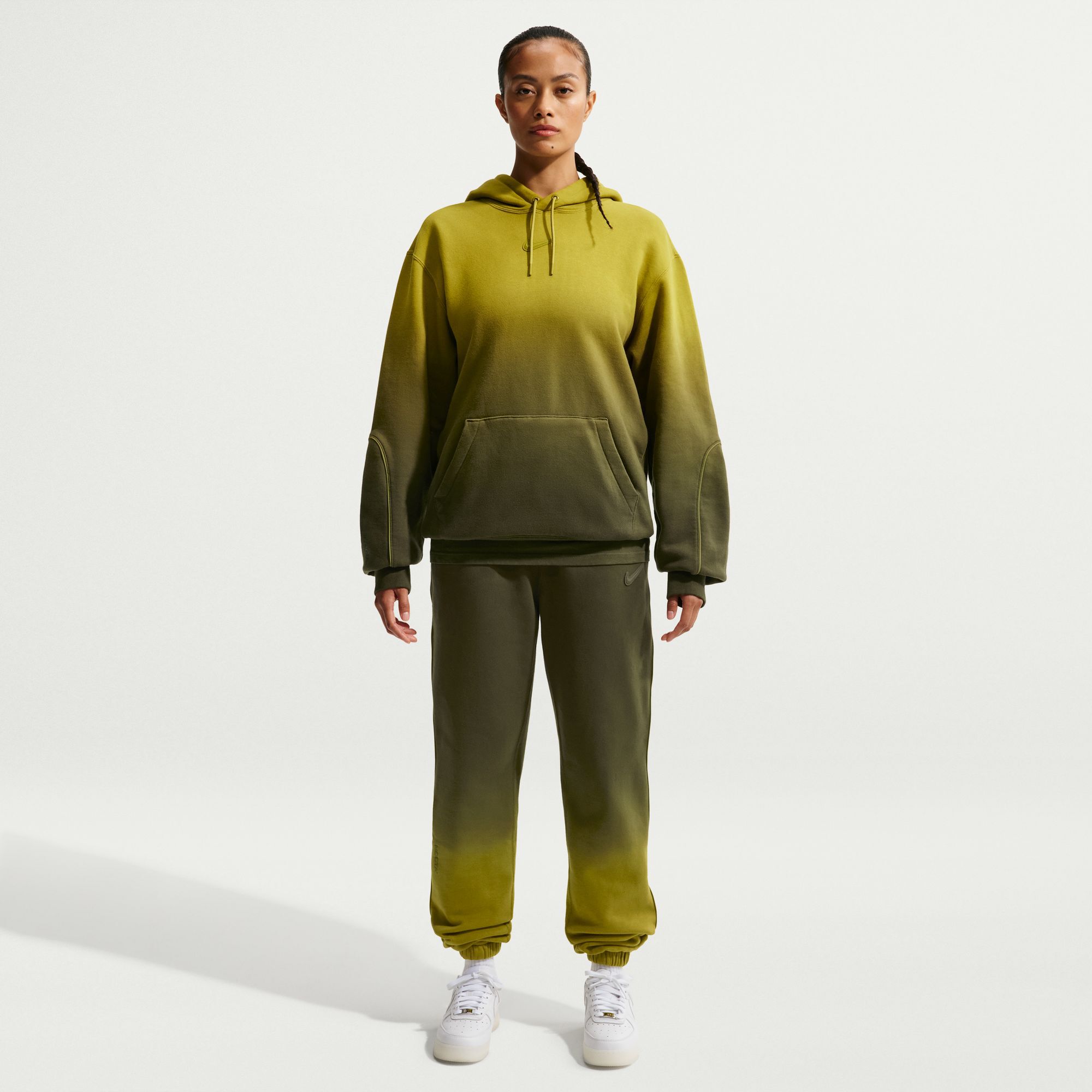 NOCTA image number 2