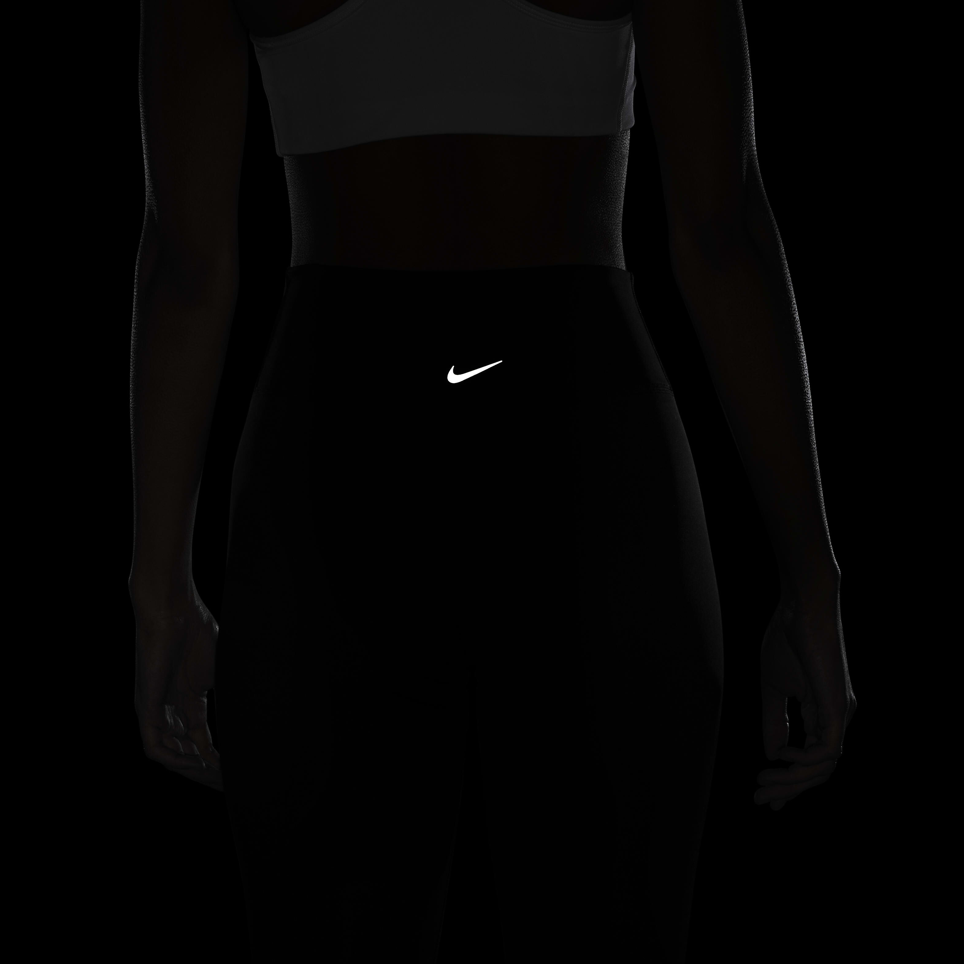 نايكي سووش رن image number 7