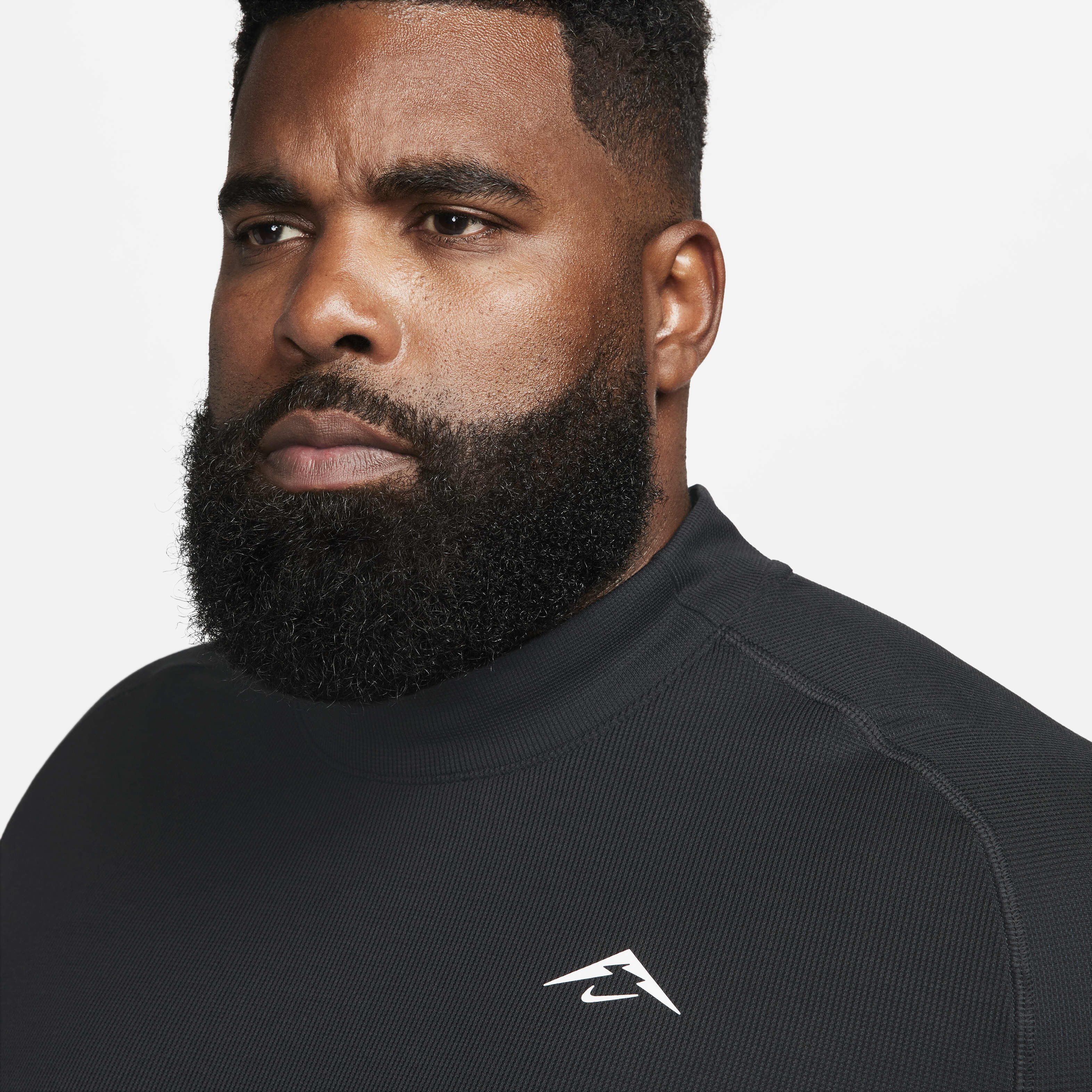 Nike Trail image number 10