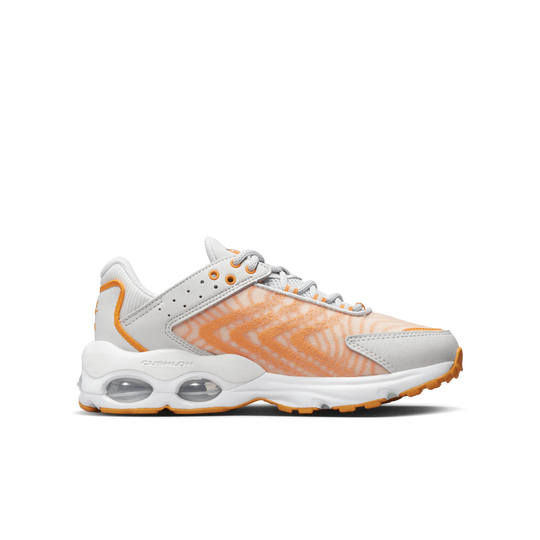 Shop Air Max TW Next Nature Older Kids Shoes Nike UAE