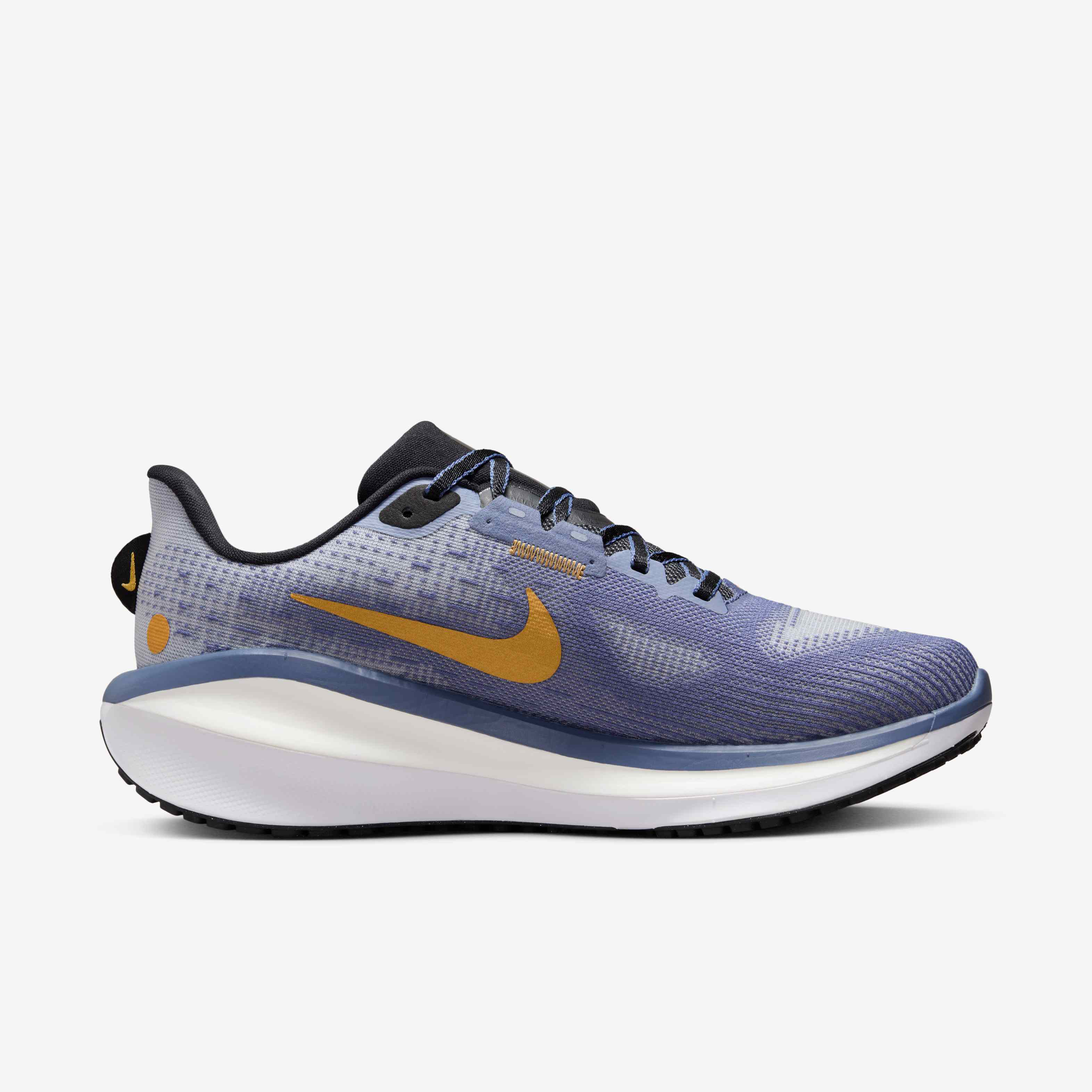 Nike Vomero 17 image number 3