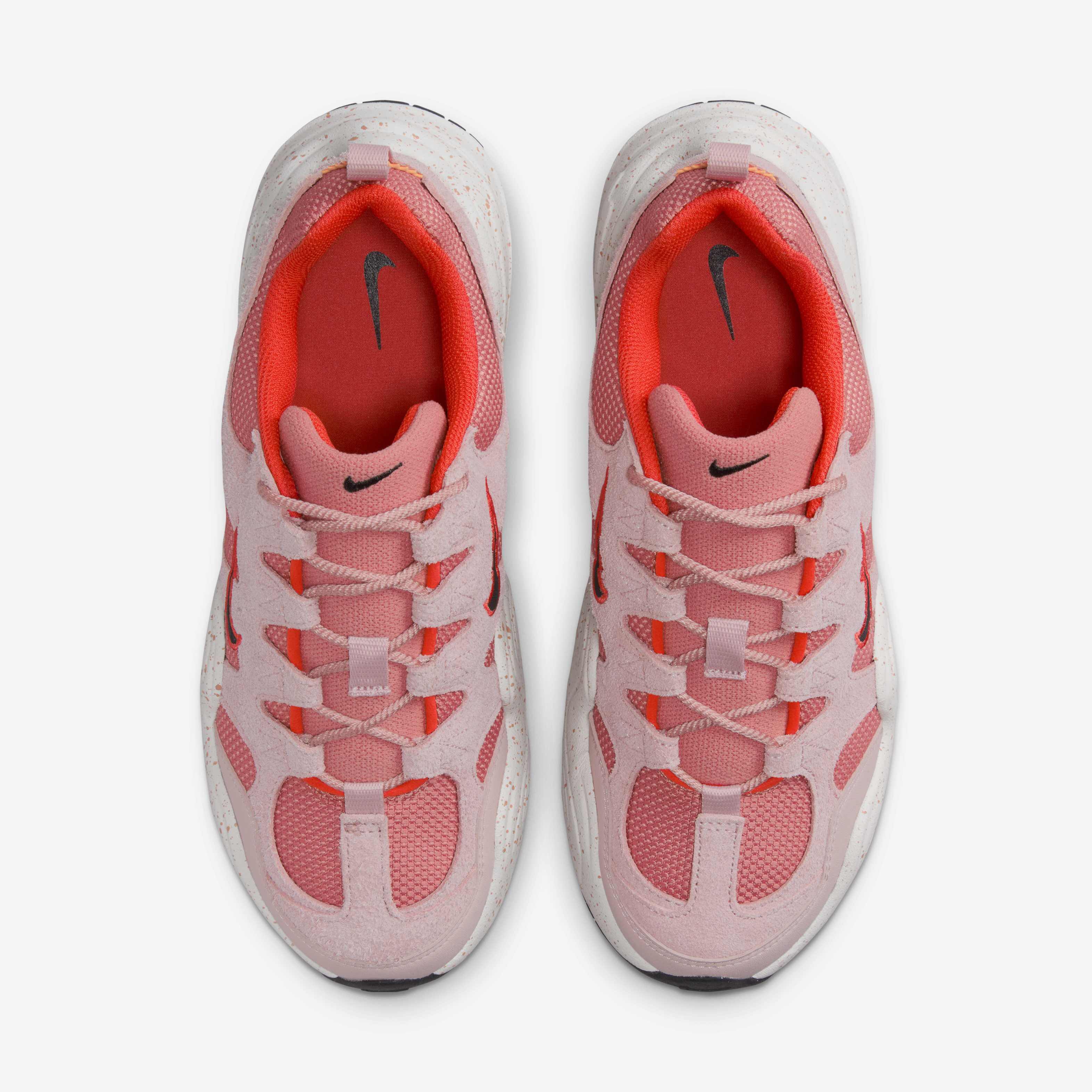 نايكي تيك هيرا image number 3