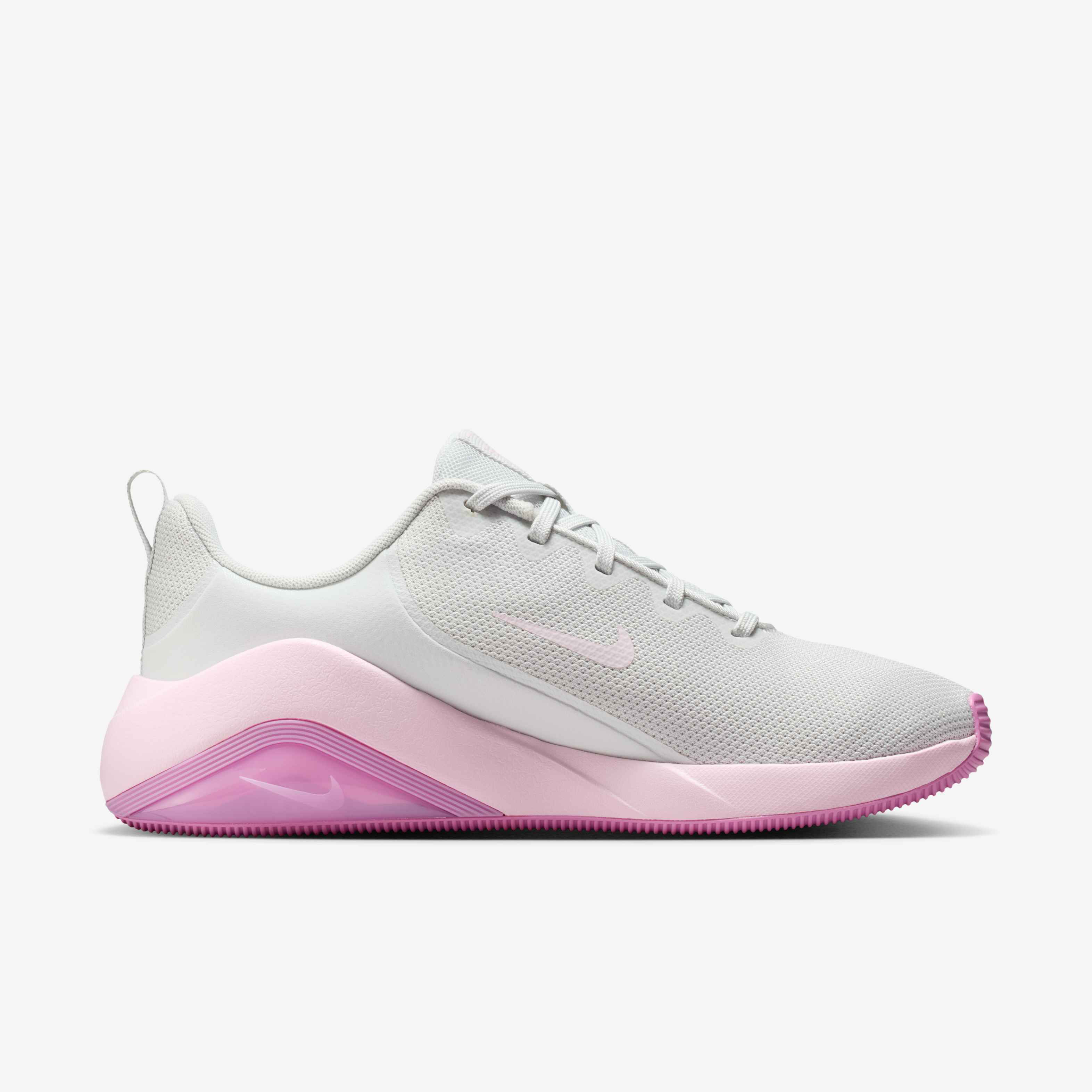 Nike Bella 7 image number 2