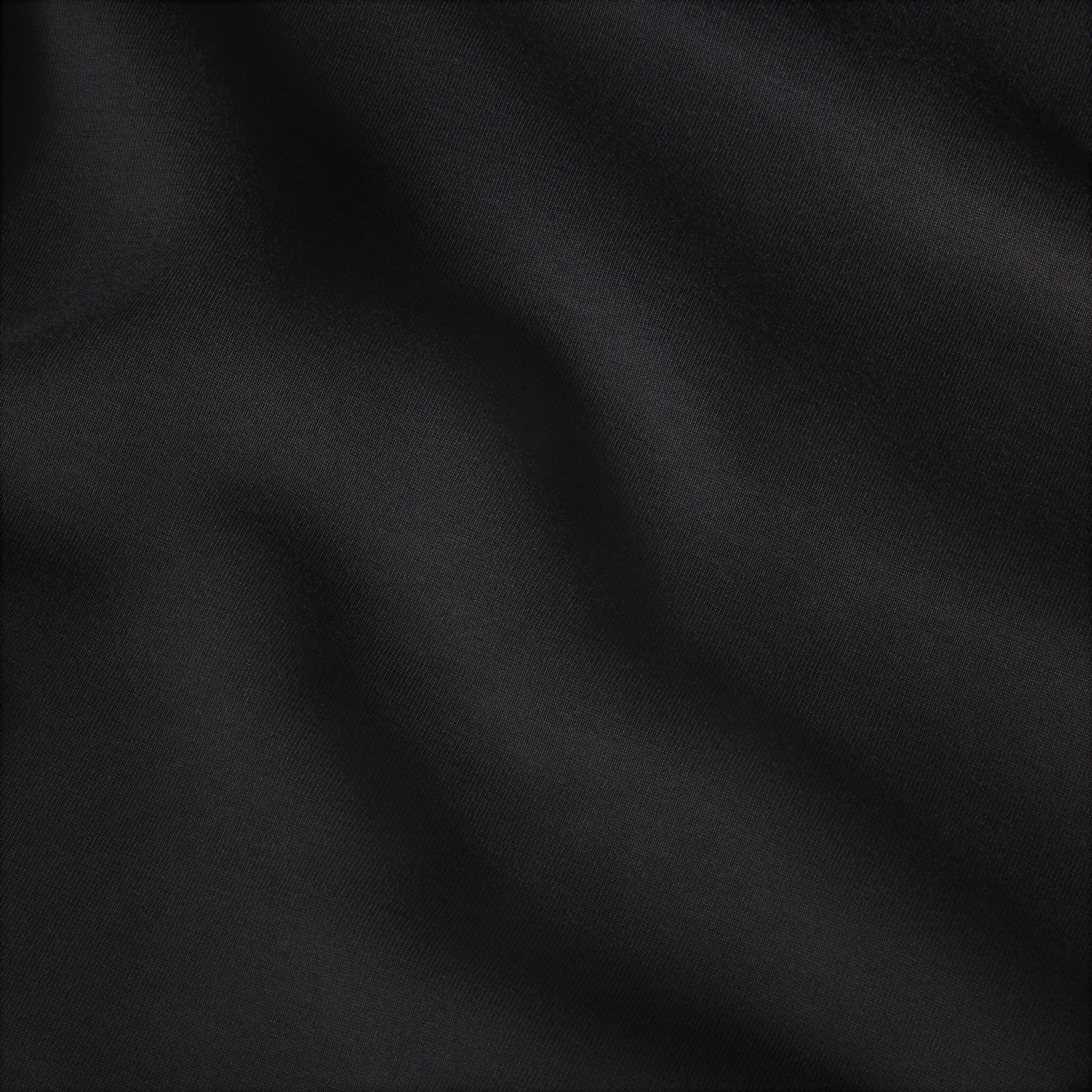 Nike Sportswear Tech Fleece image number 7