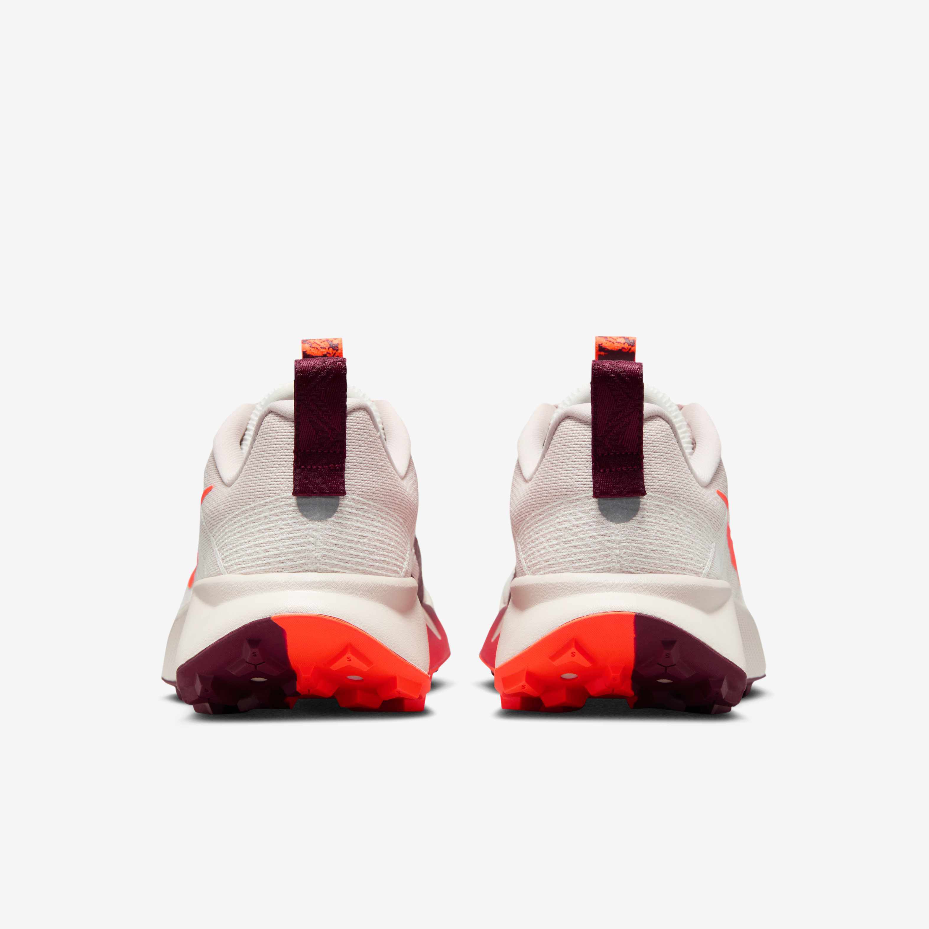 نايكي وايلدهورس 10 image number 5