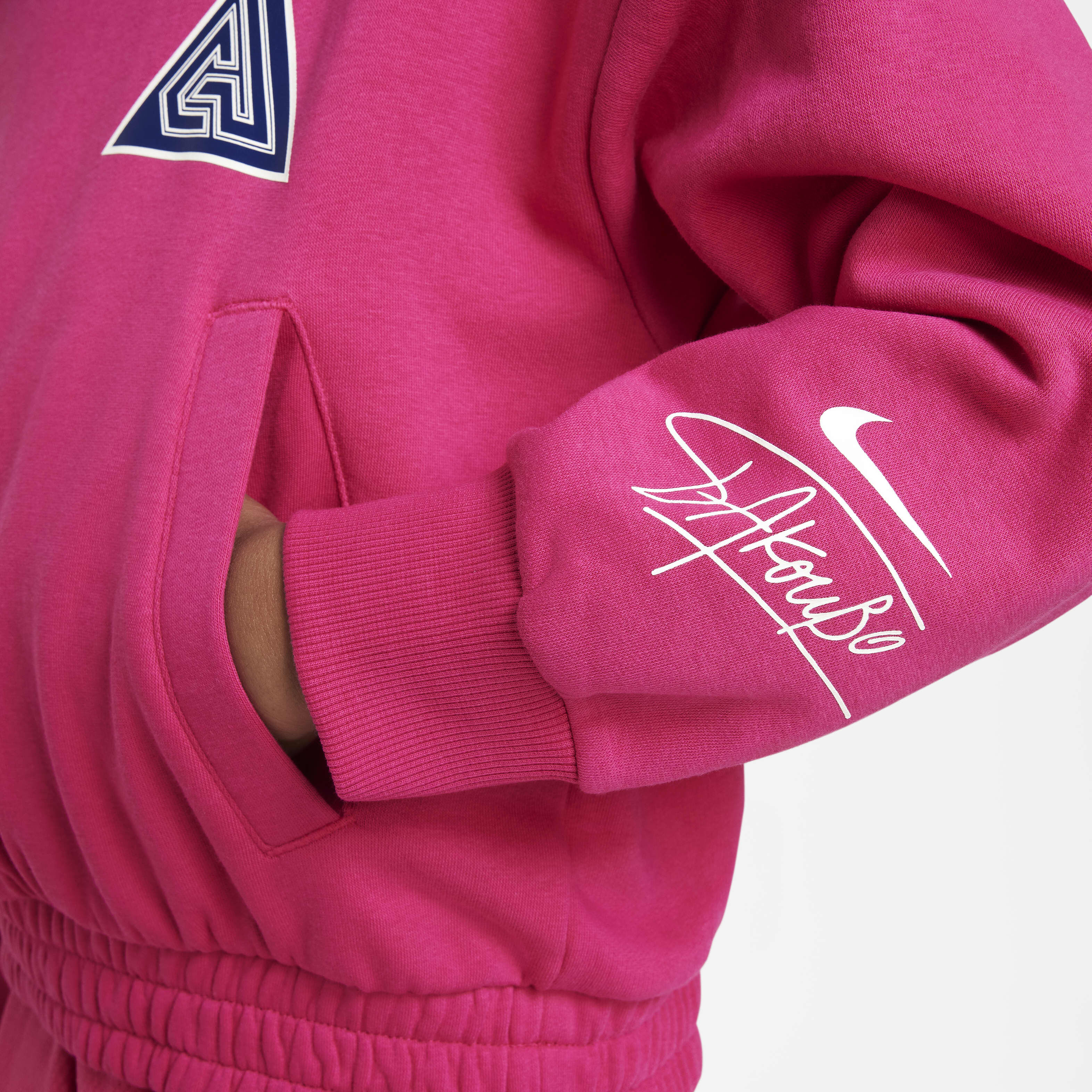 Giannis image number 3