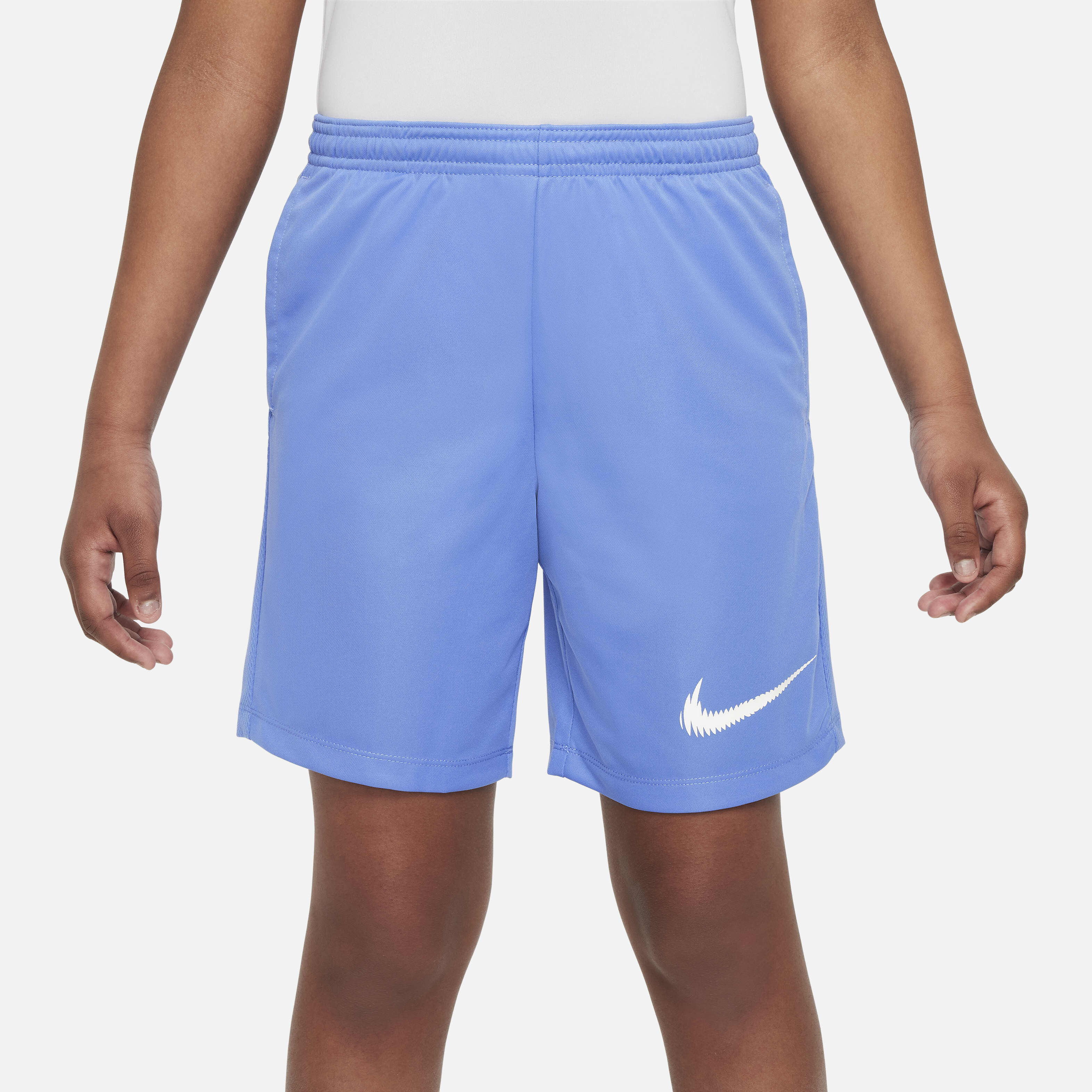 Nike Dri-FIT Trophy23 image number 1