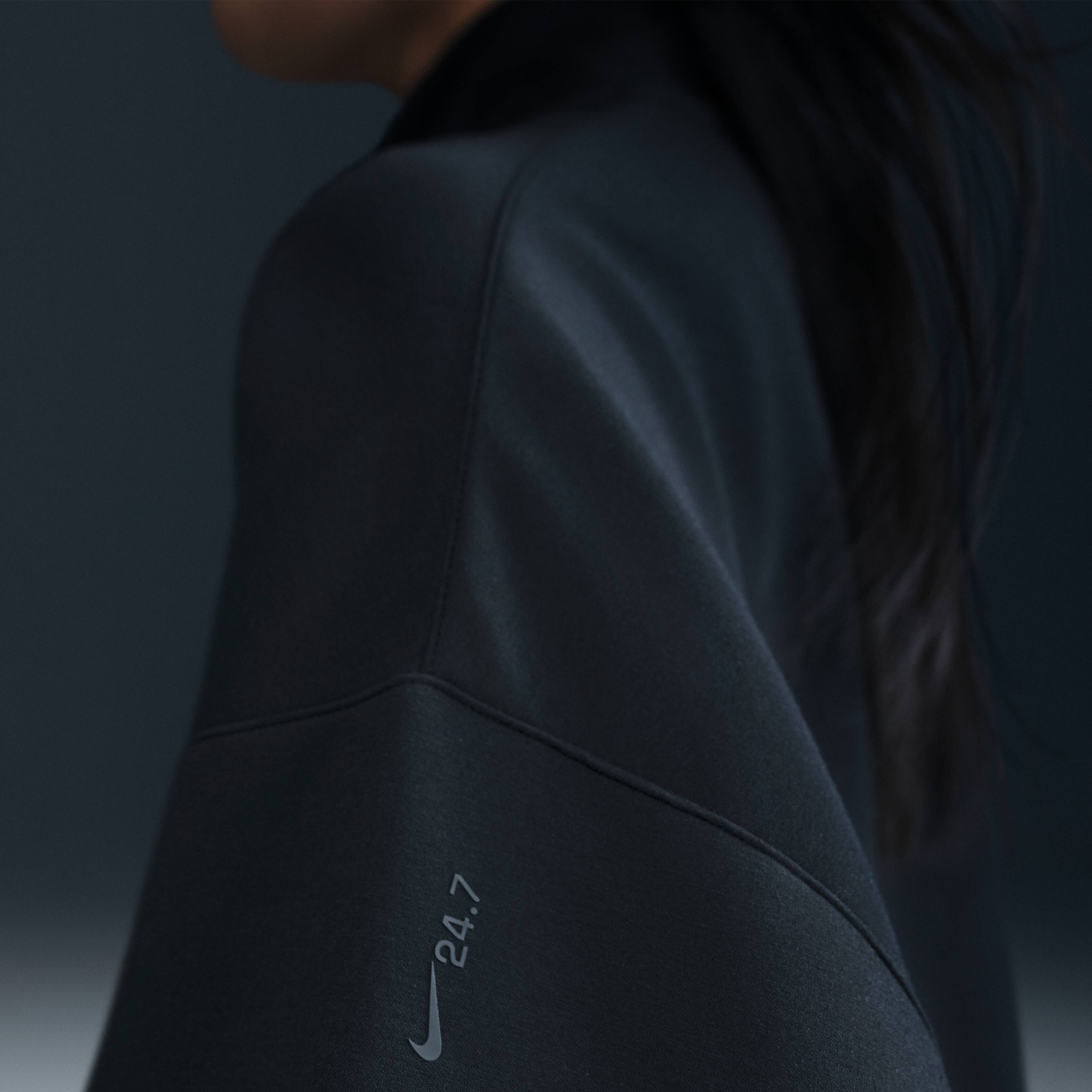 Nike 24.7 ImpossiblySoft image number 5