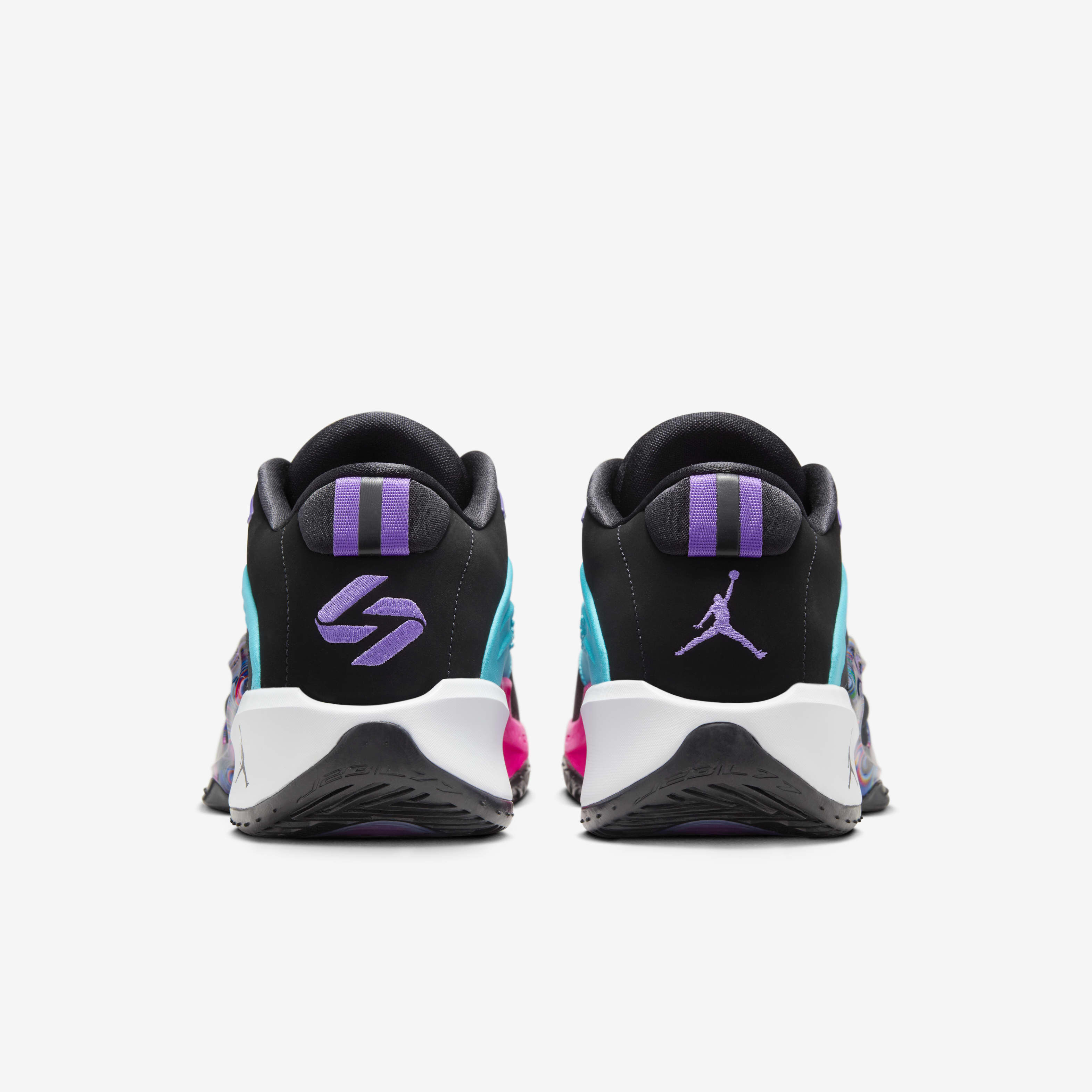 Luka 3 'Safari' image number 5