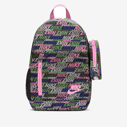 New In Kids' Backpack-Nike, Nike, Kids' Backpack (20L)