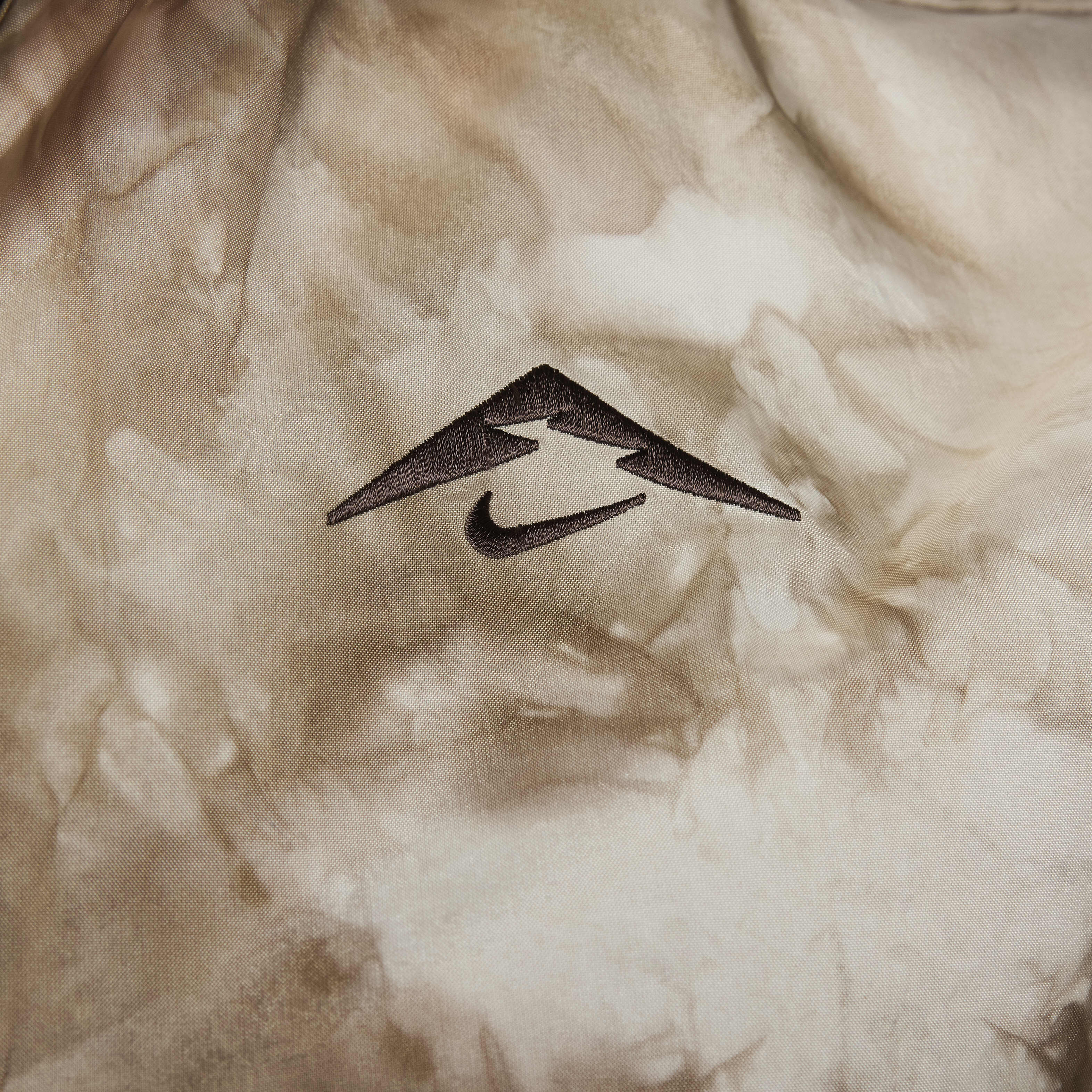 Nike Trail image number 3