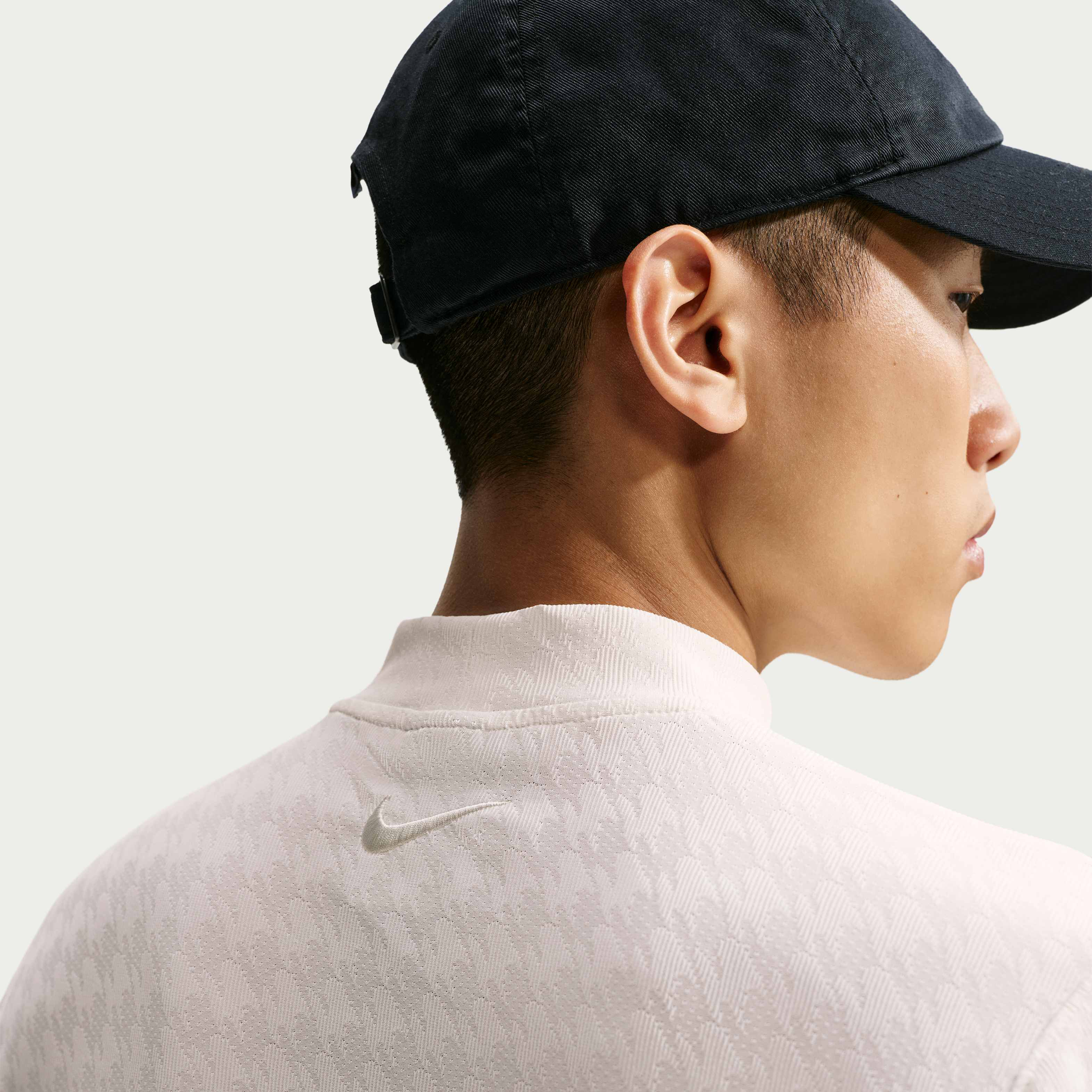 Nike Club Rules image number 1