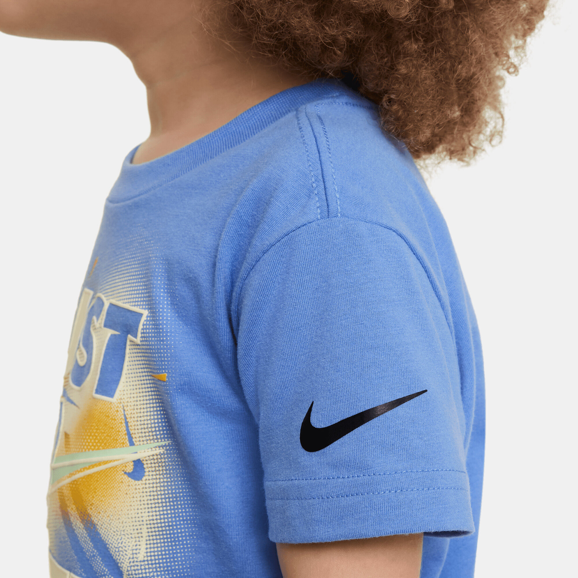 نايكي جاست دو إت إنيرجي image number 3