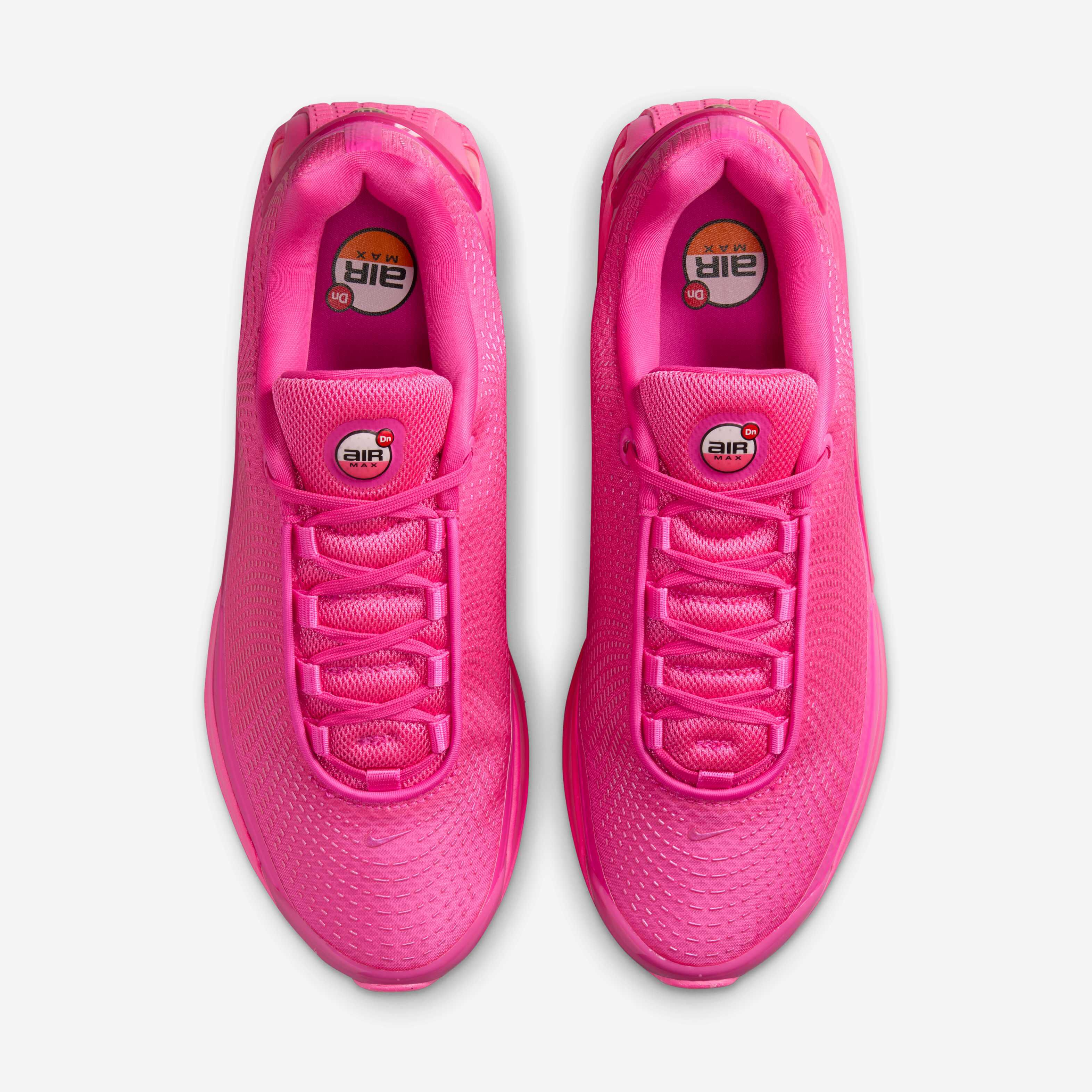 Nike Air Max Dn image number 3