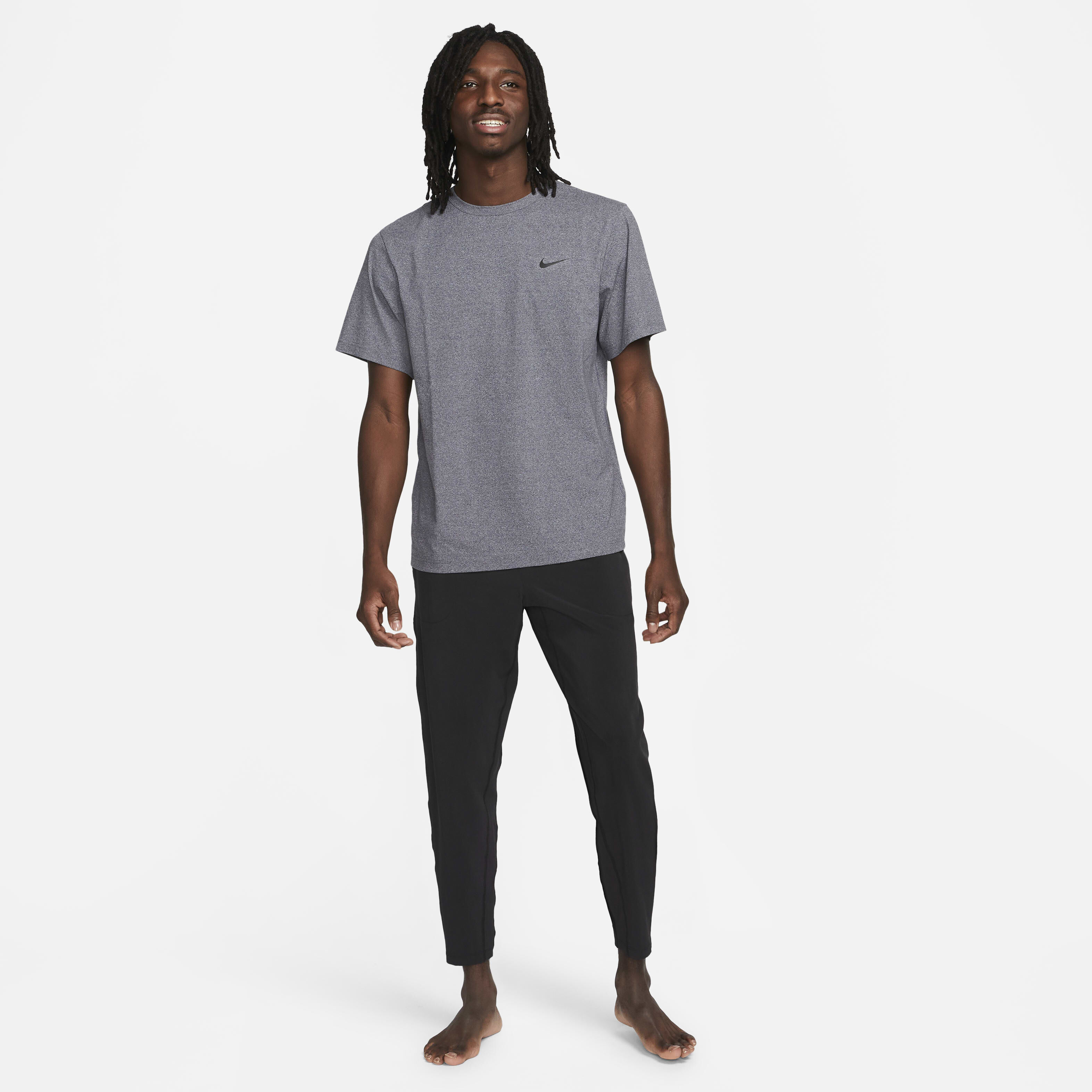 Nike Hyverse image number 4