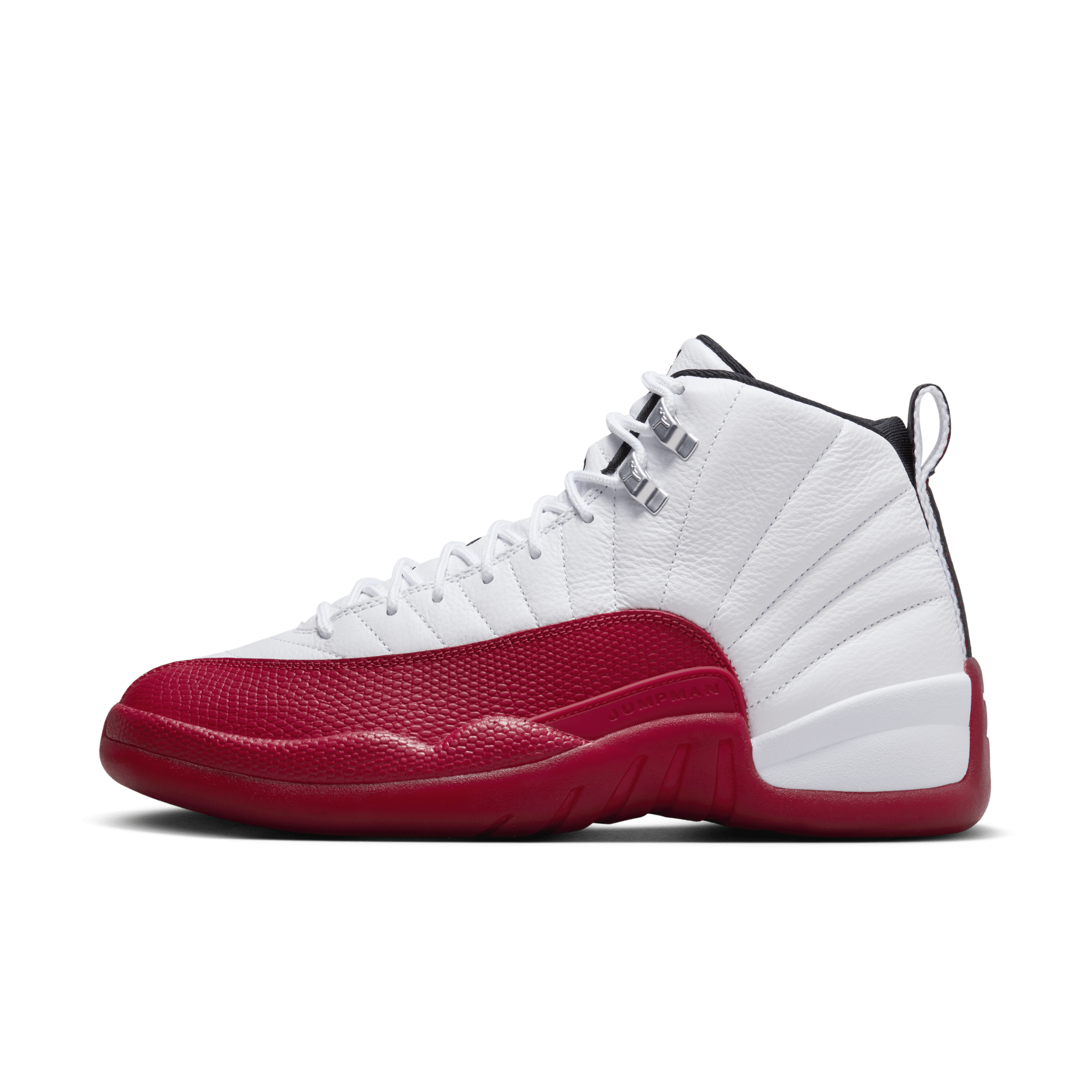 Shop Air Jordan 12 Retro Men s Shoes Nike UAE