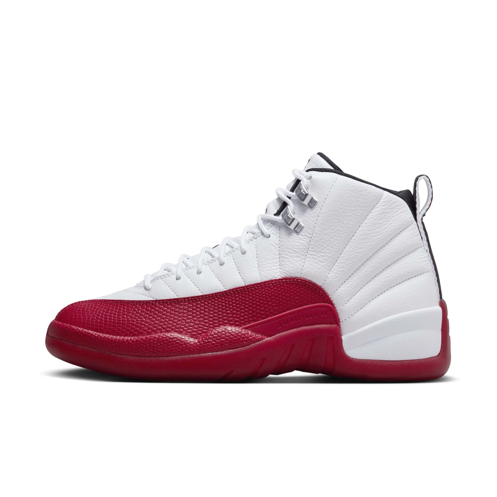 Nike Air Jordan 12 prijs deals