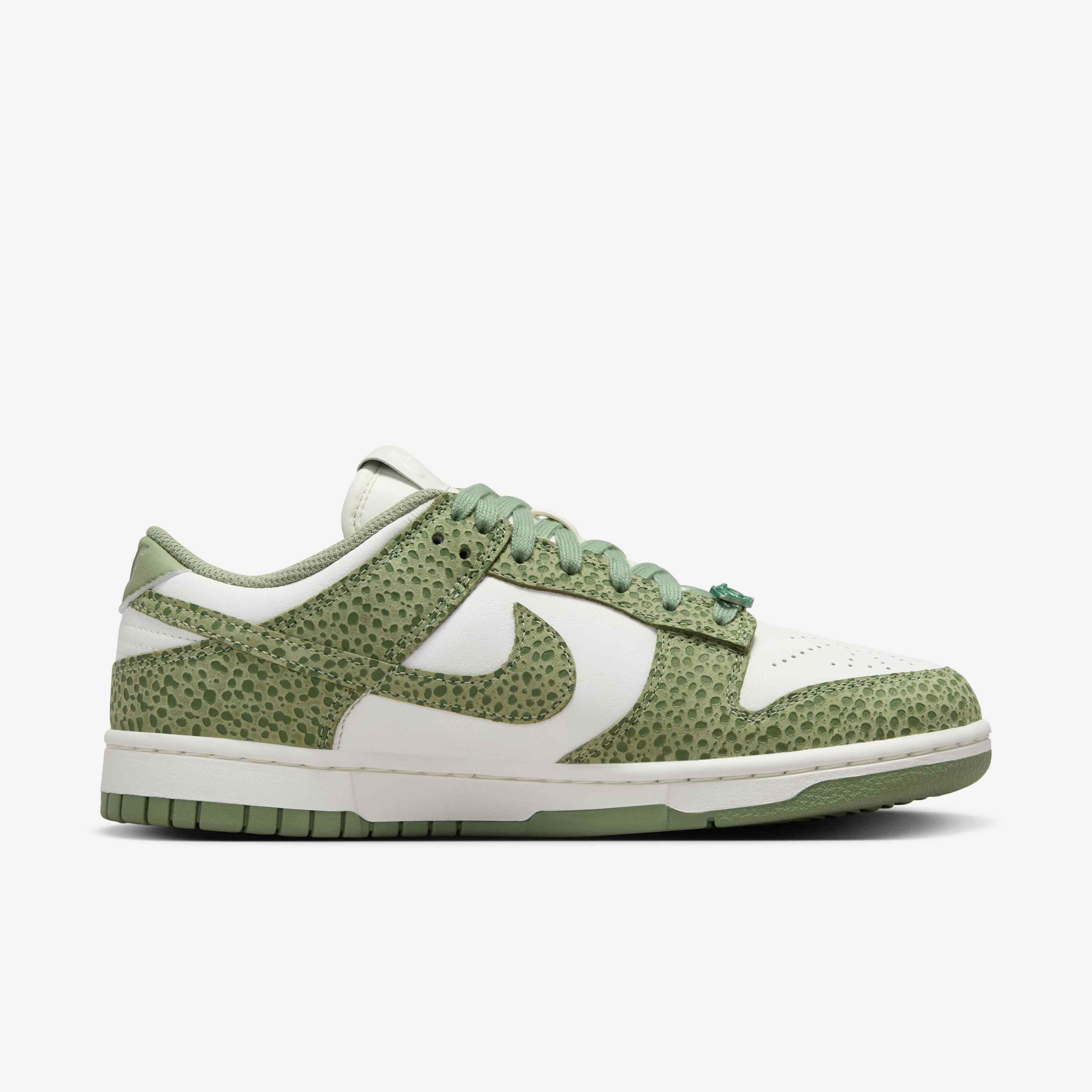 Nike Dunk Low Premium image number 2