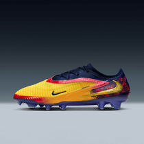 Nike Phantom 6 Low Elite 'Erling Haaland'