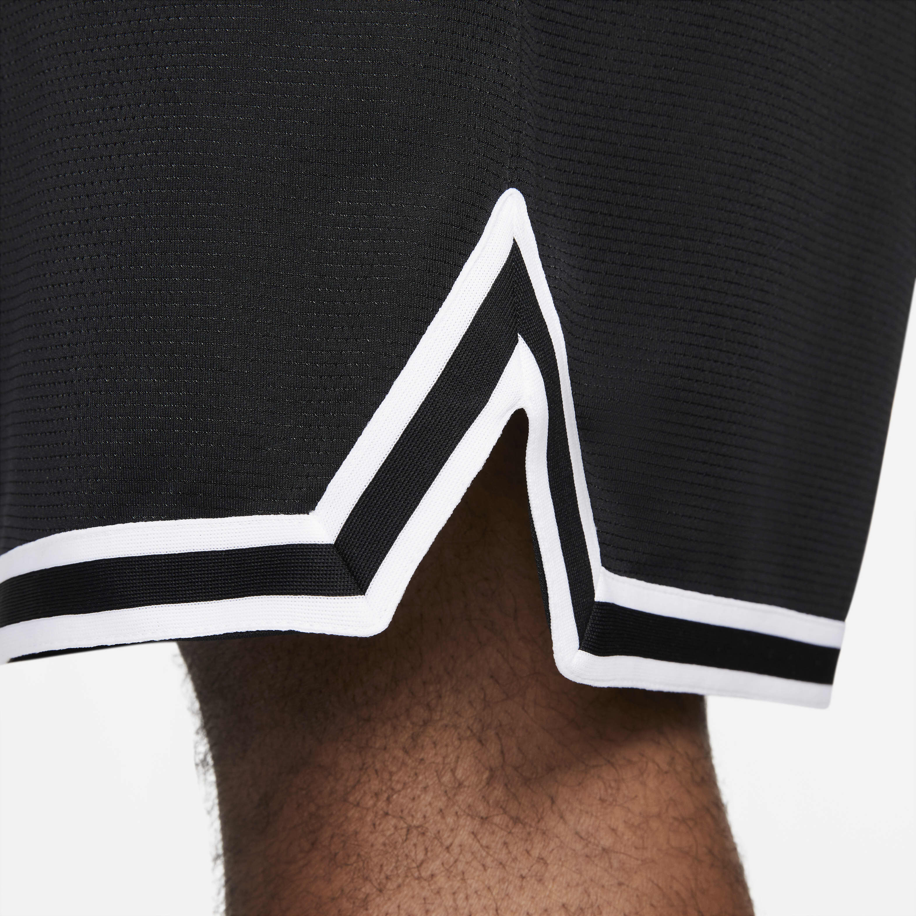 نايكي دراي-فِت دي ان ايه image number 11