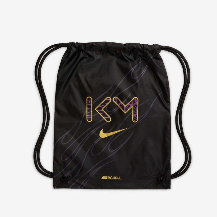 Nike Mercurial Superfly 10 Elite 'Kylian Mbappé' image number 9 Nike Mercurial Superfly 10 Elite 'Kylian Mbappé' image number 9