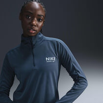 Nike Pacer