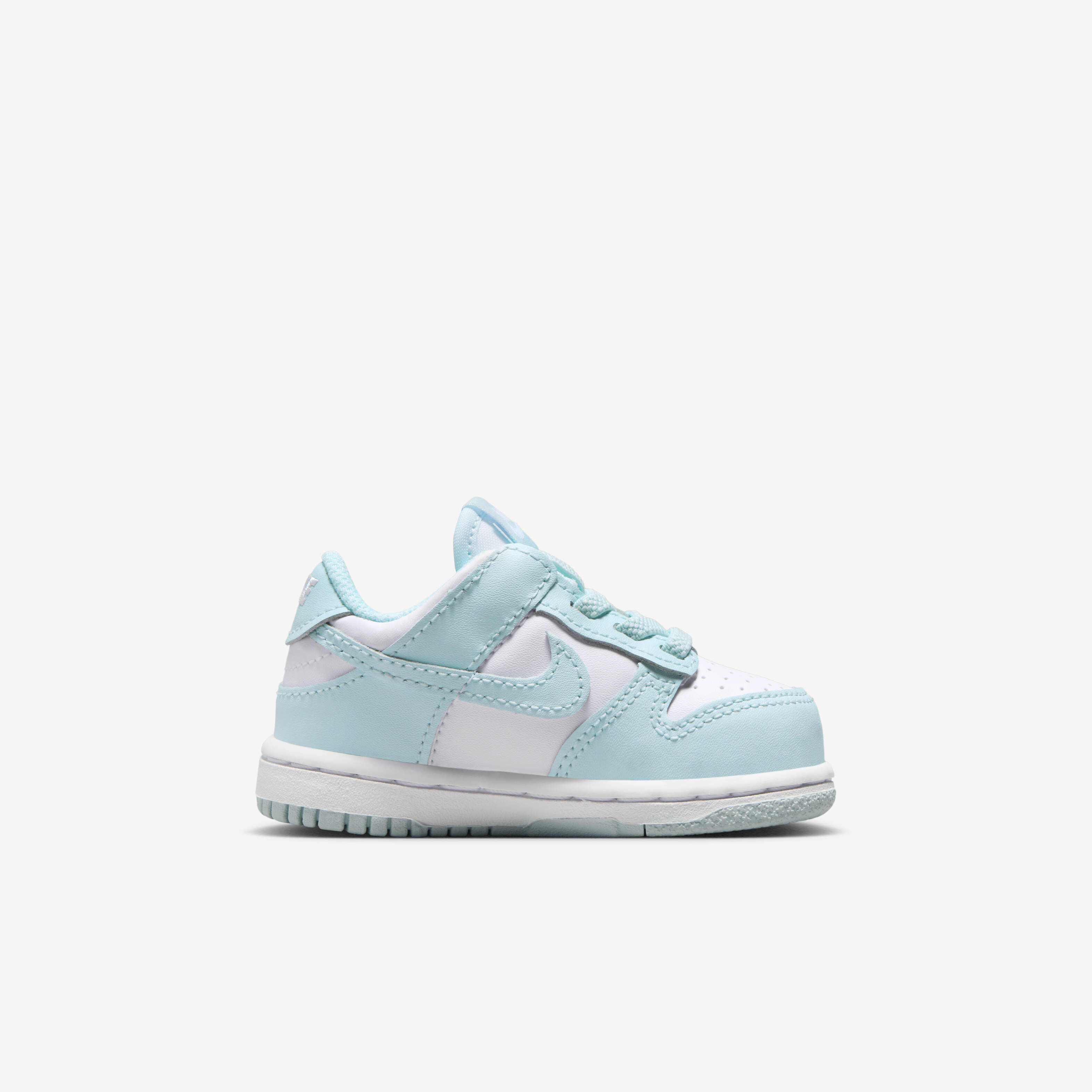 Nike Dunk Low image number 2