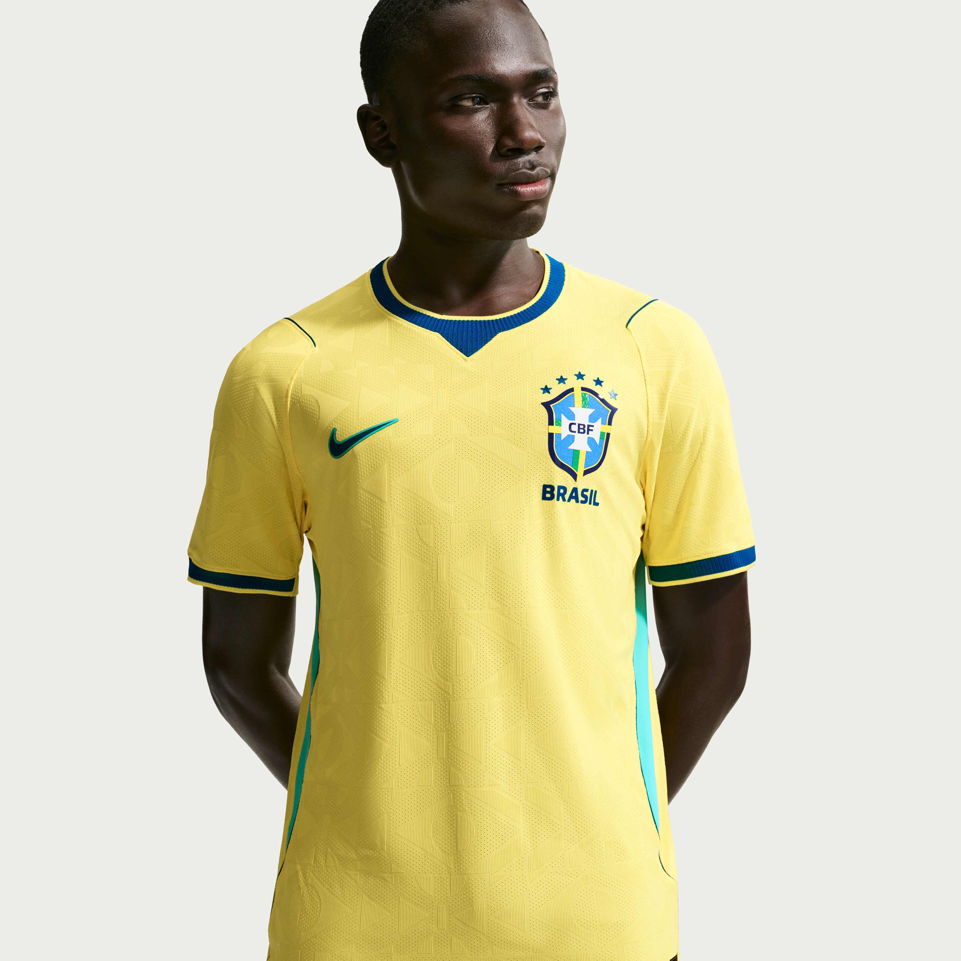 Brazil 2026 Match Home image number 0