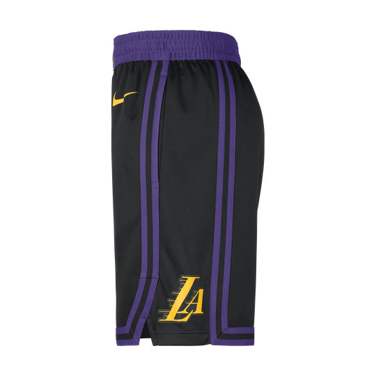 Nike lakers deals