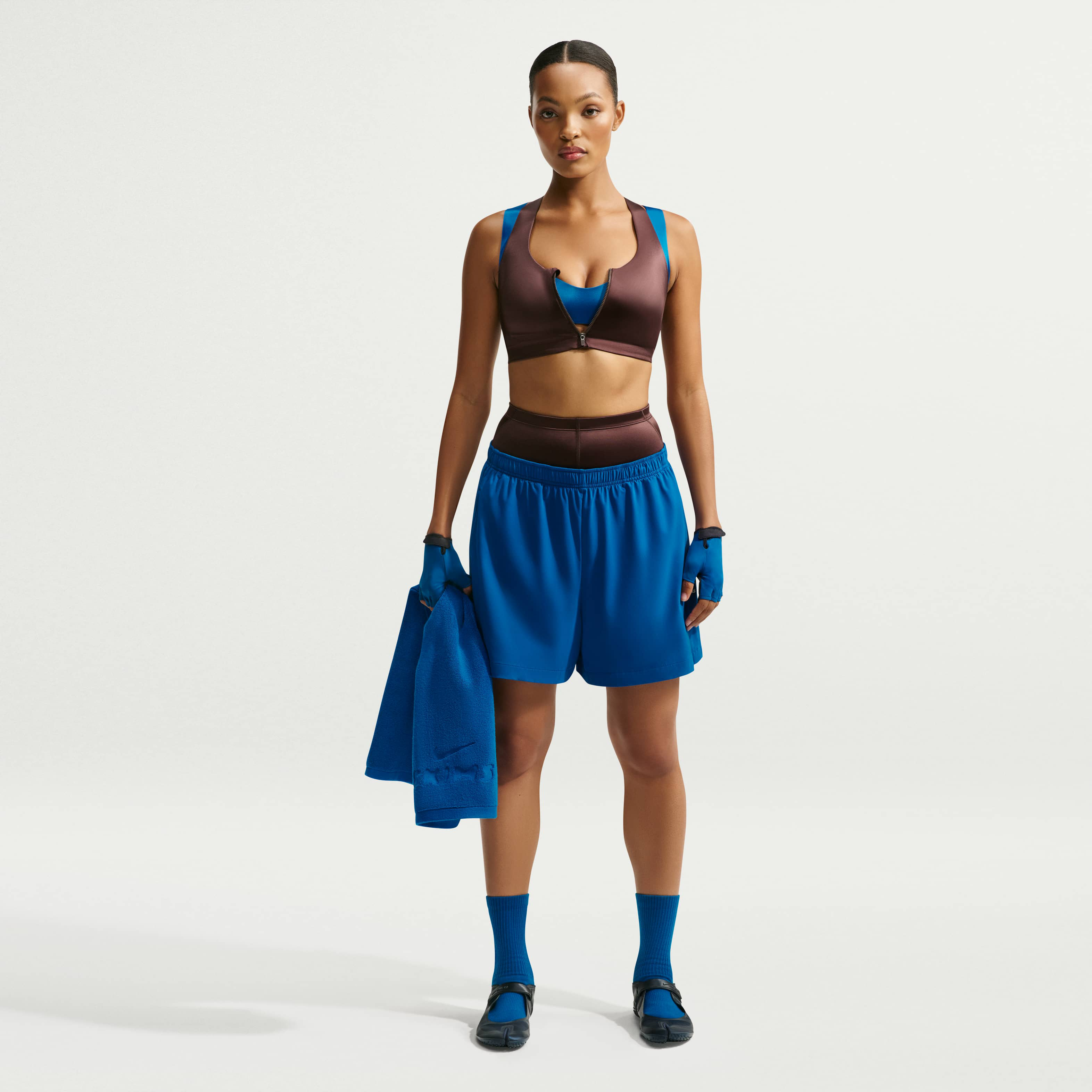 NikeSKIMS image number 4