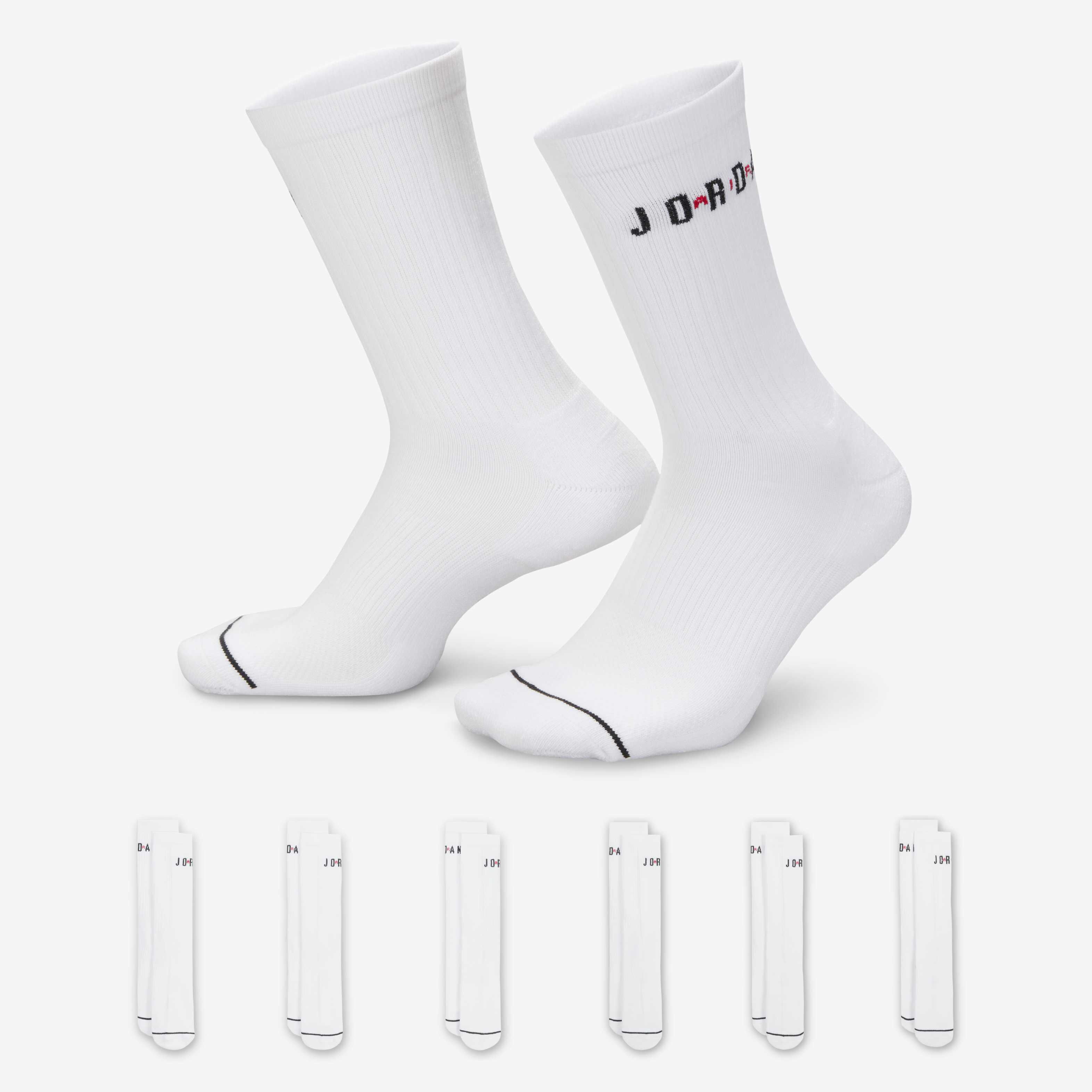 Jordan Everyday image number 0