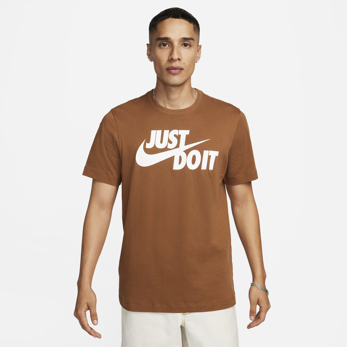 Nike Sportswear JDI image number 0 Nike Sportswear JDI image number 0