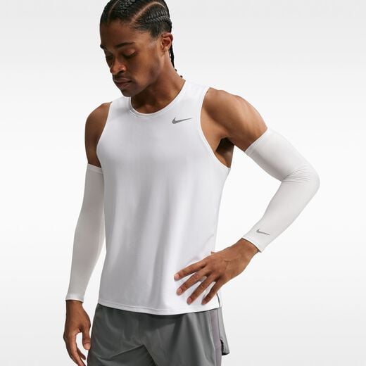 Sleeves-Nike, Nike, UV Cooling Sleeves (1 Pair)