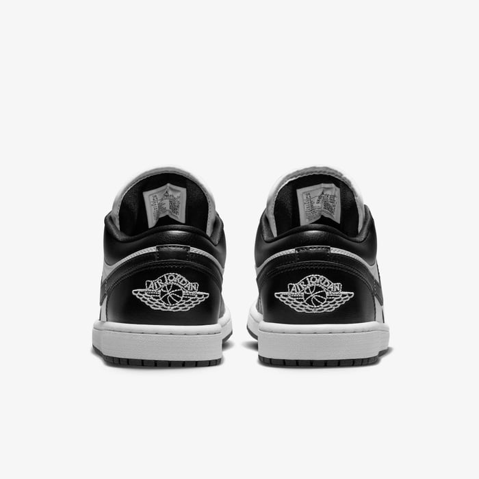 Air Jordan 1 Low image number 5 Air Jordan 1 Low image number 5