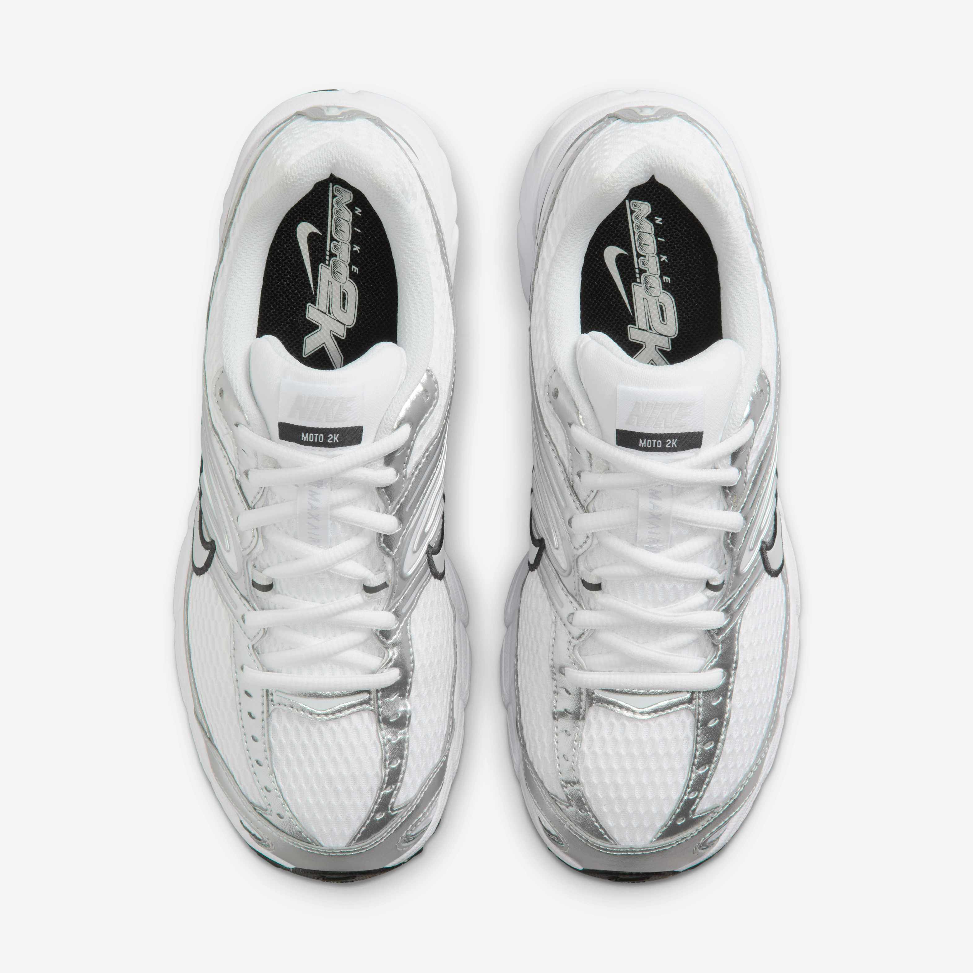نايكي اير ماكس موتو 2K image number 3