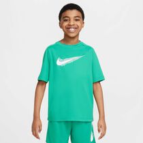 Nike Multi