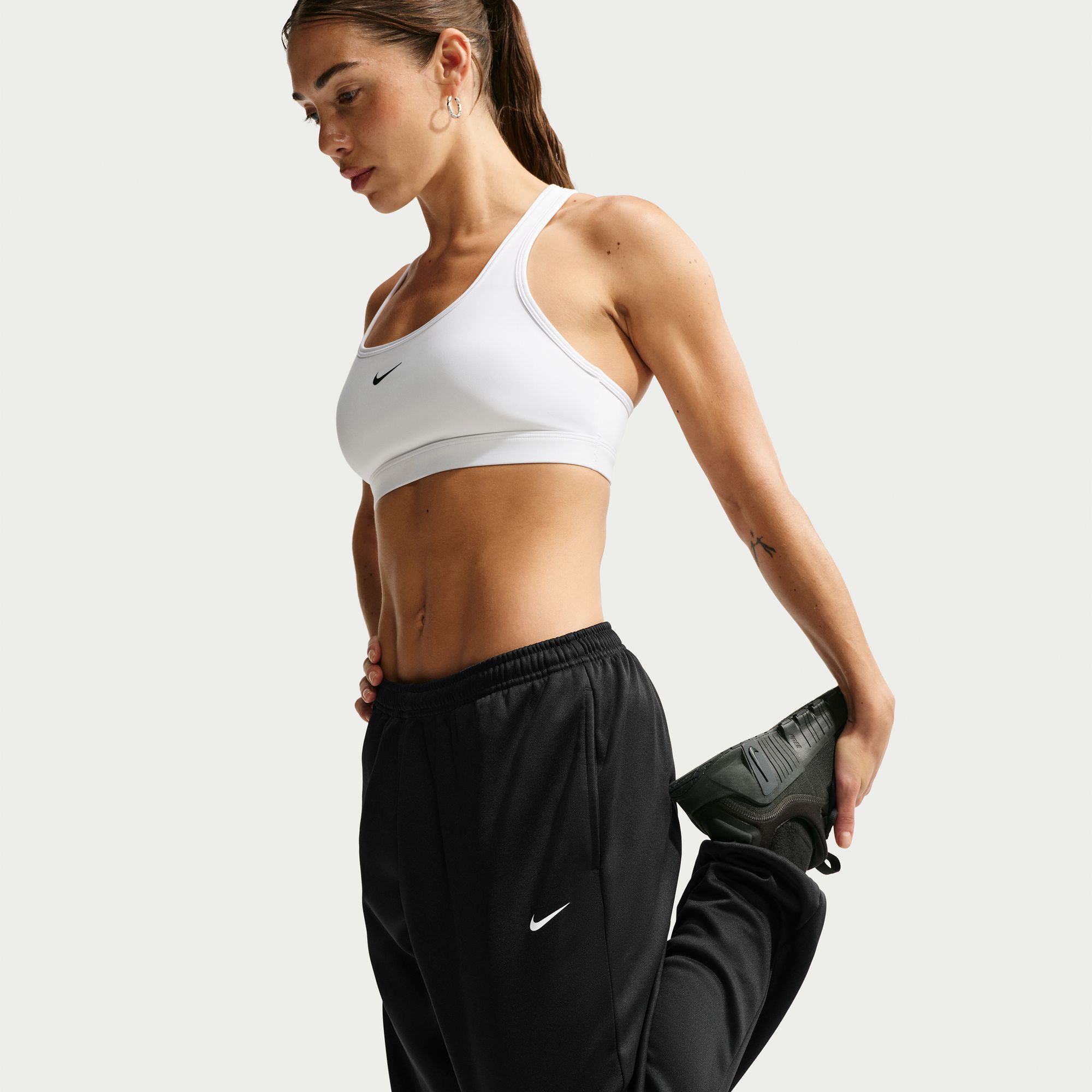 Nike Studio Fleece Sport image number 5
