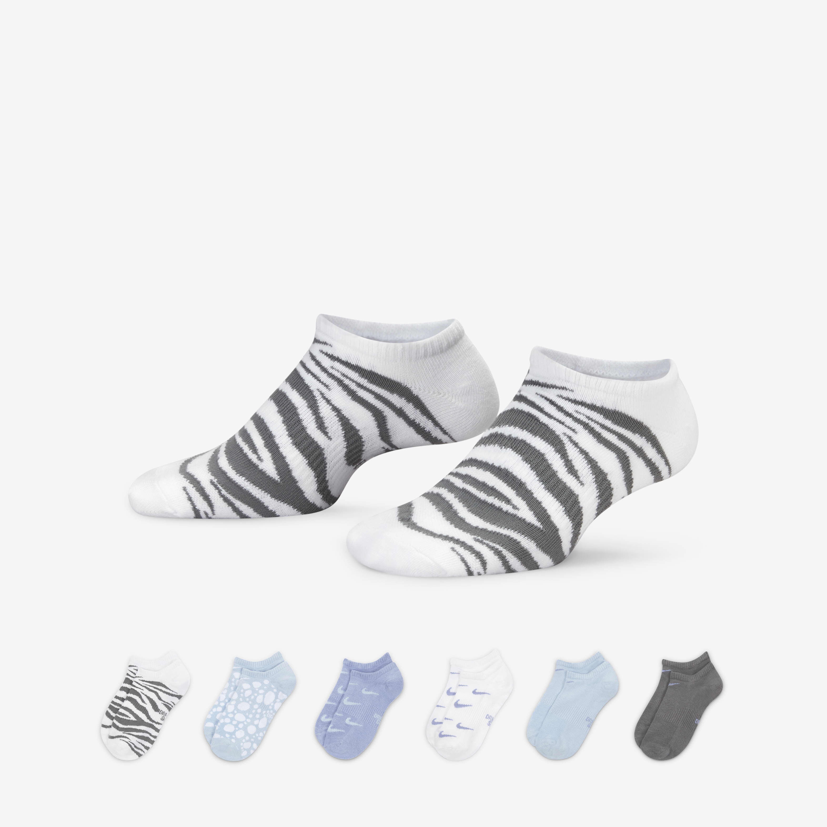 Nike Everyday image number 0