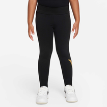 Nike Sportswear Shine Leggings