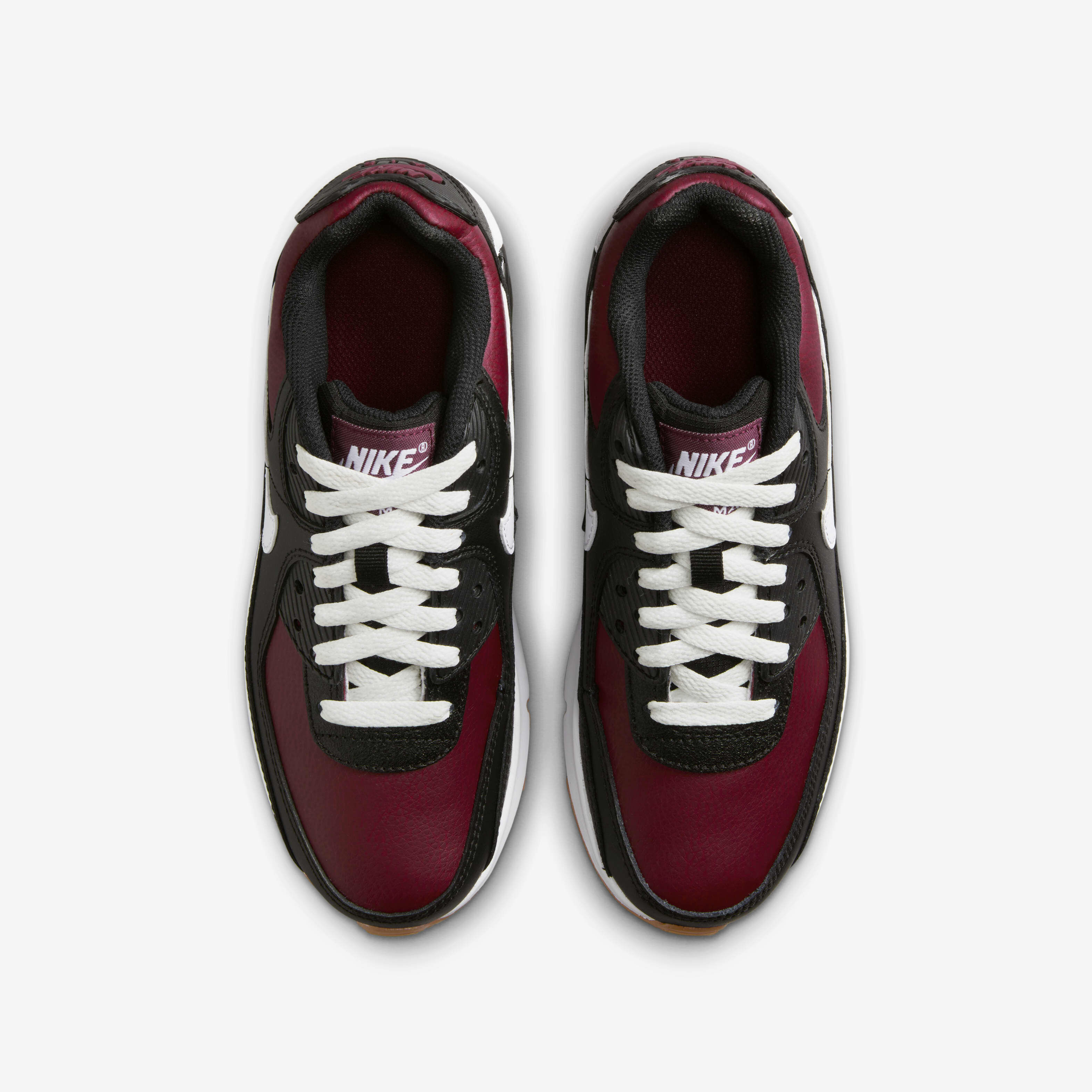 اير ماكس 90 LTR image number 3