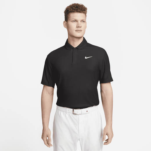 Slim fit golf hotsell shirts