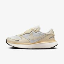 Nike Phoenix Waffle Leather
