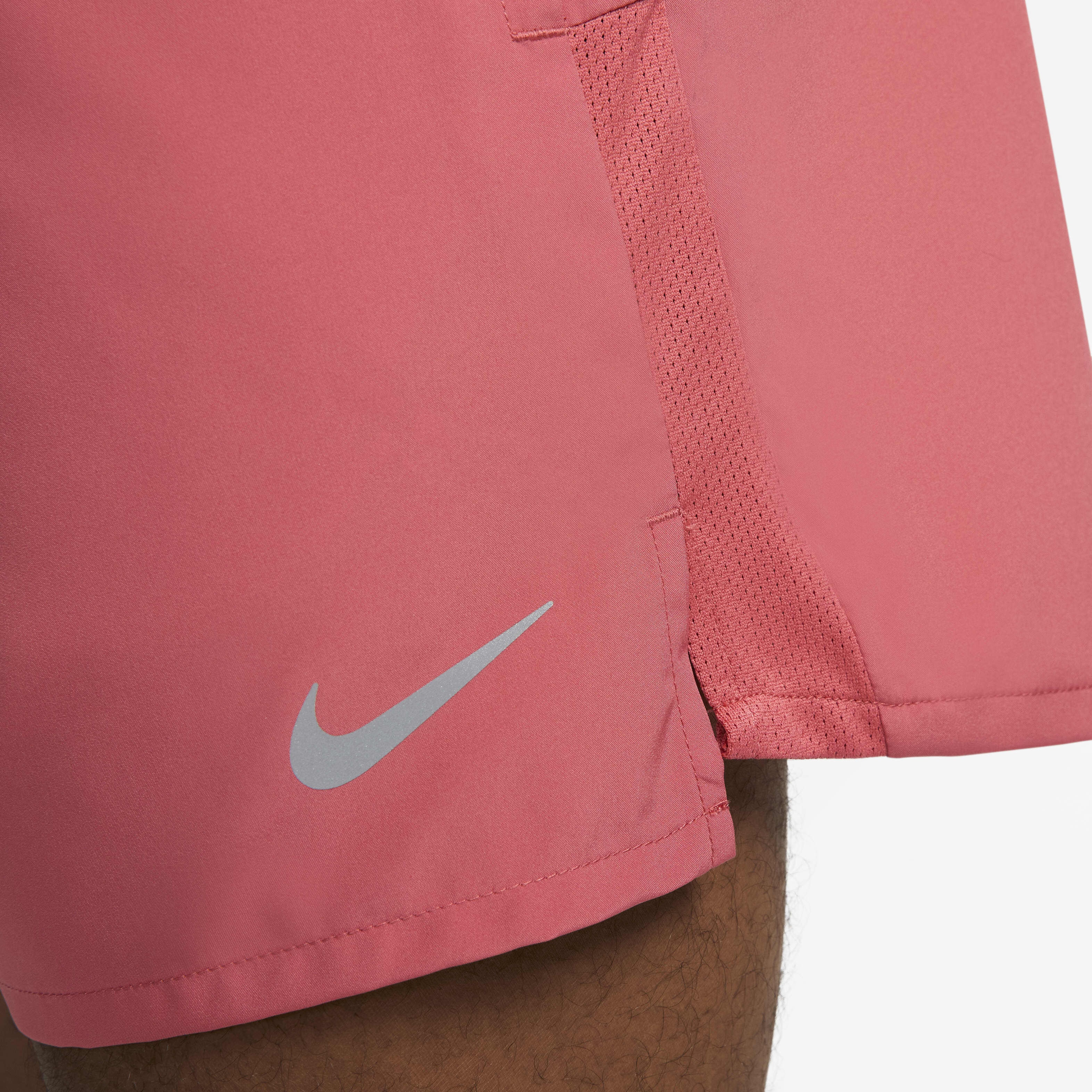 Nike Challenger image number 3