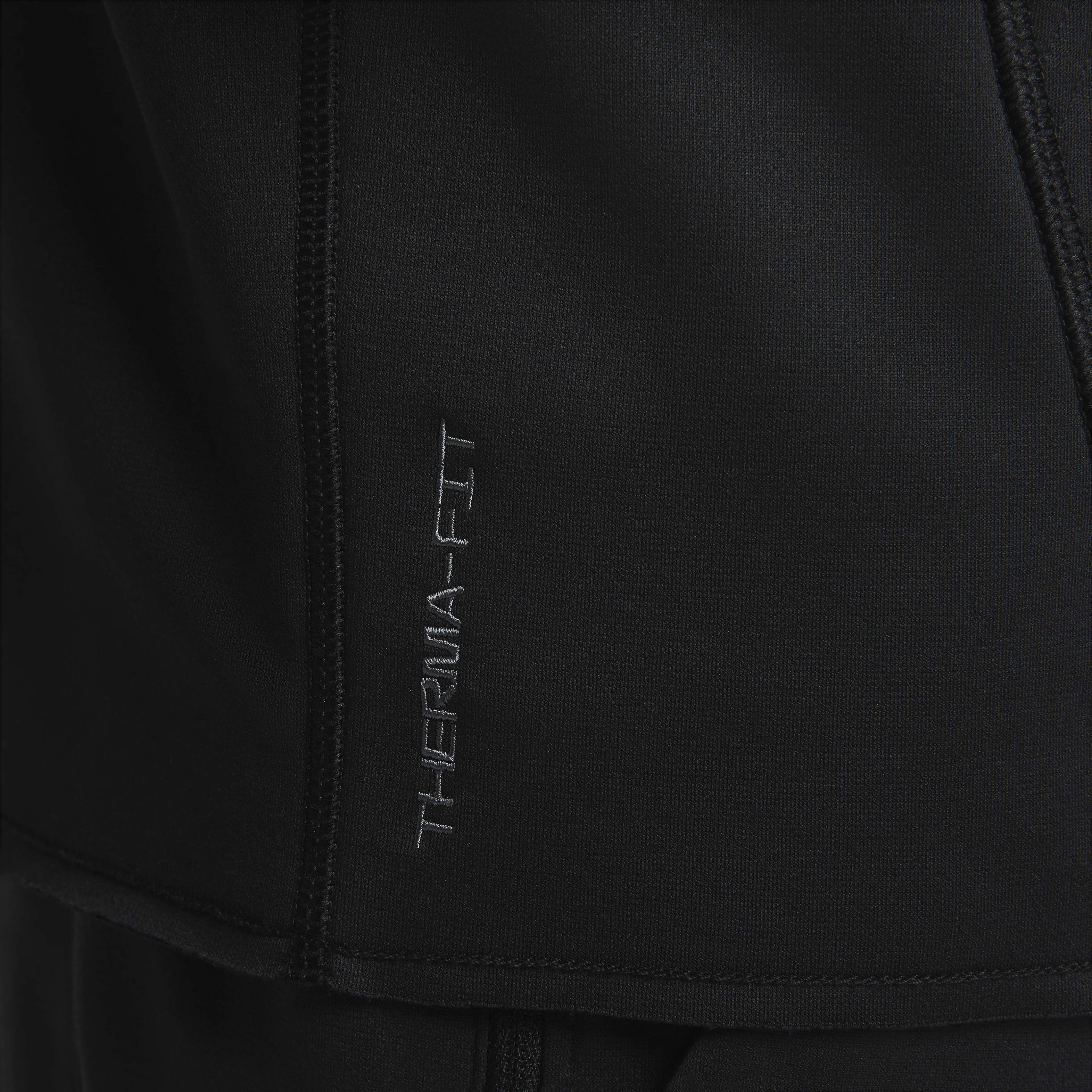 Nike Therma-FIT image number 4