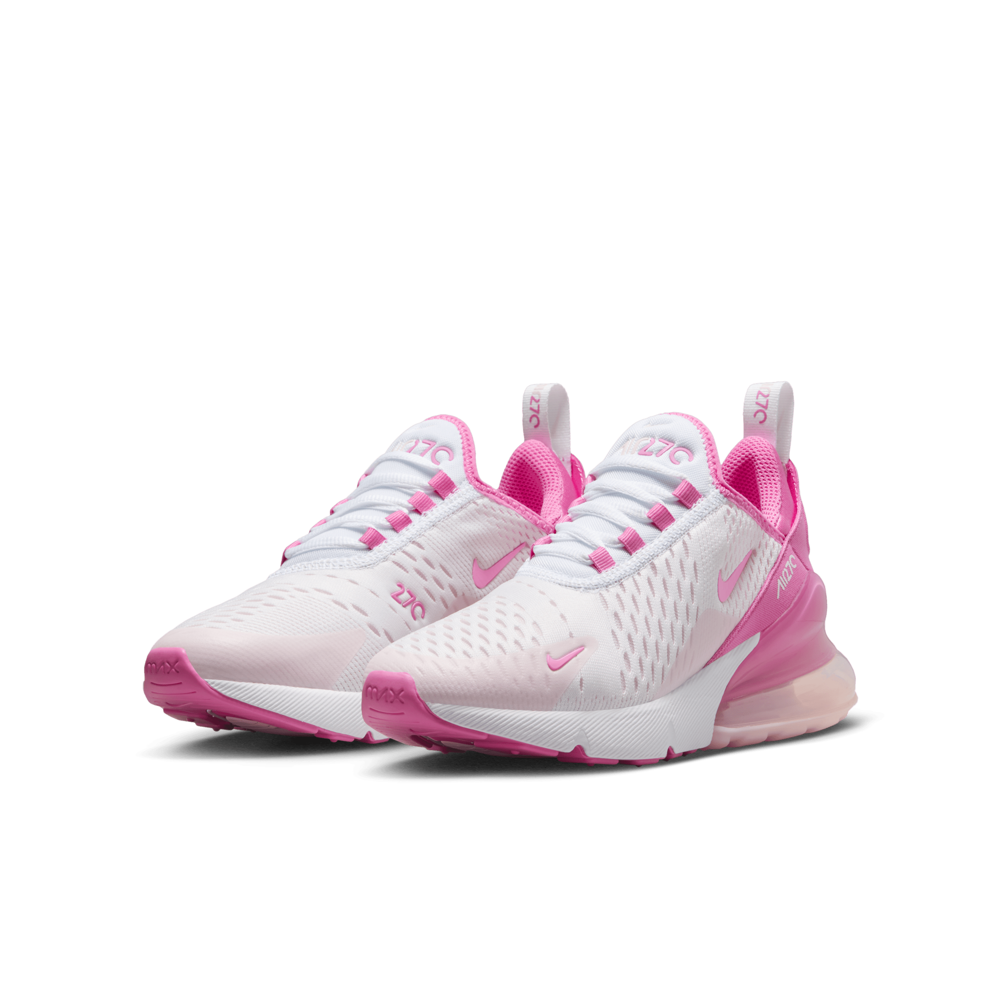 Outlet nike store air max 270