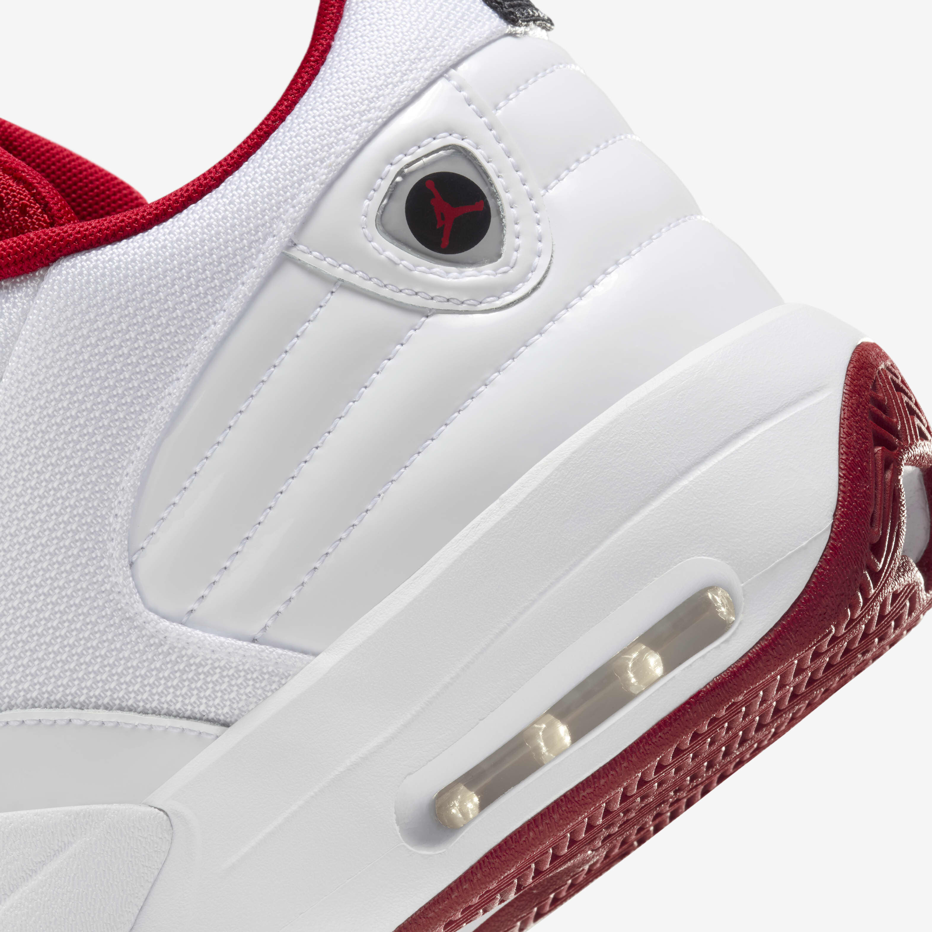 جوردن ماكس اورا 6 image number 7