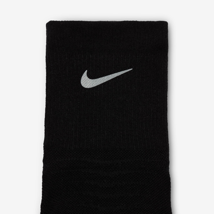 Nike image number 3 Nike image number 3