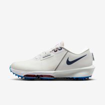 Nike Infinity Tour 2