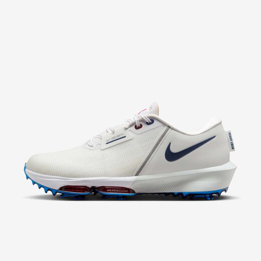 New In Men's Golf Shoes-Nike, Nike Infinity Tour 2, Golf Shoes